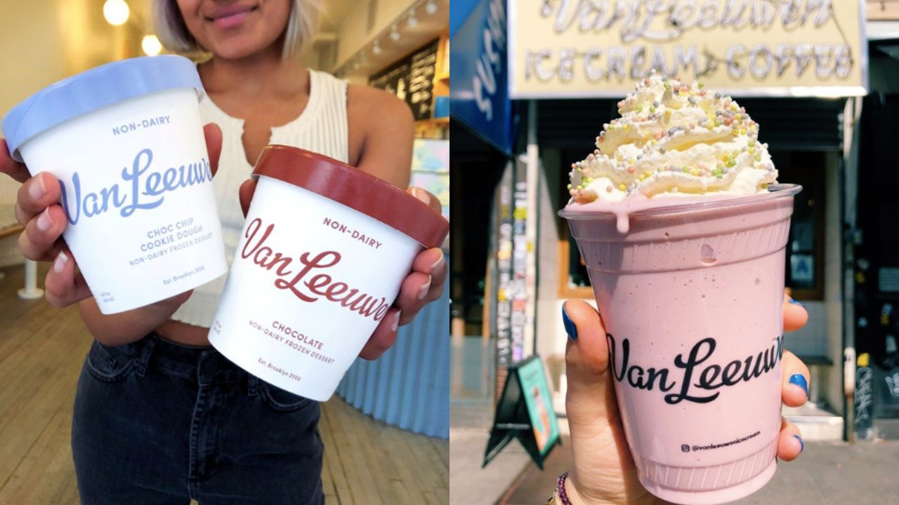 BeFunky collage 17jpg?width=698&height=466&fit=crop&auto=webp&dpr=4