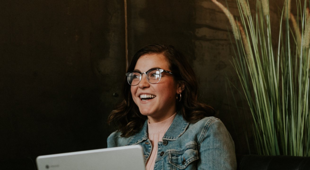 brooke cagle 1181668 unsplash 1jpg?width=698&height=466&fit=crop&auto=webp&dpr=4