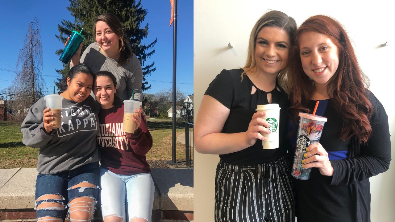 HC Article Hero Imagepng?width=1280&height=854&fit=crop&auto=webp&dpr=4