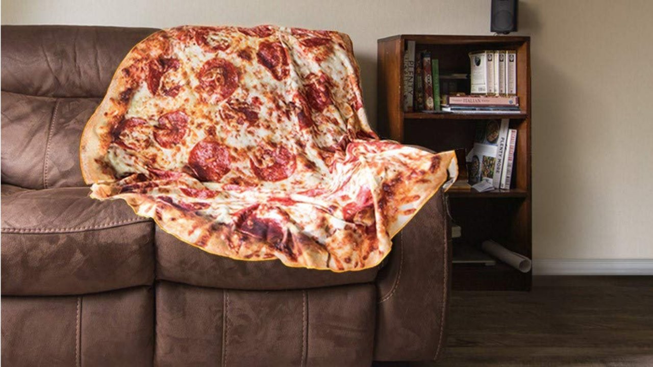 Untitled design 2019 04 15T200343445png?width=698&height=466&fit=crop&auto=webp&dpr=4