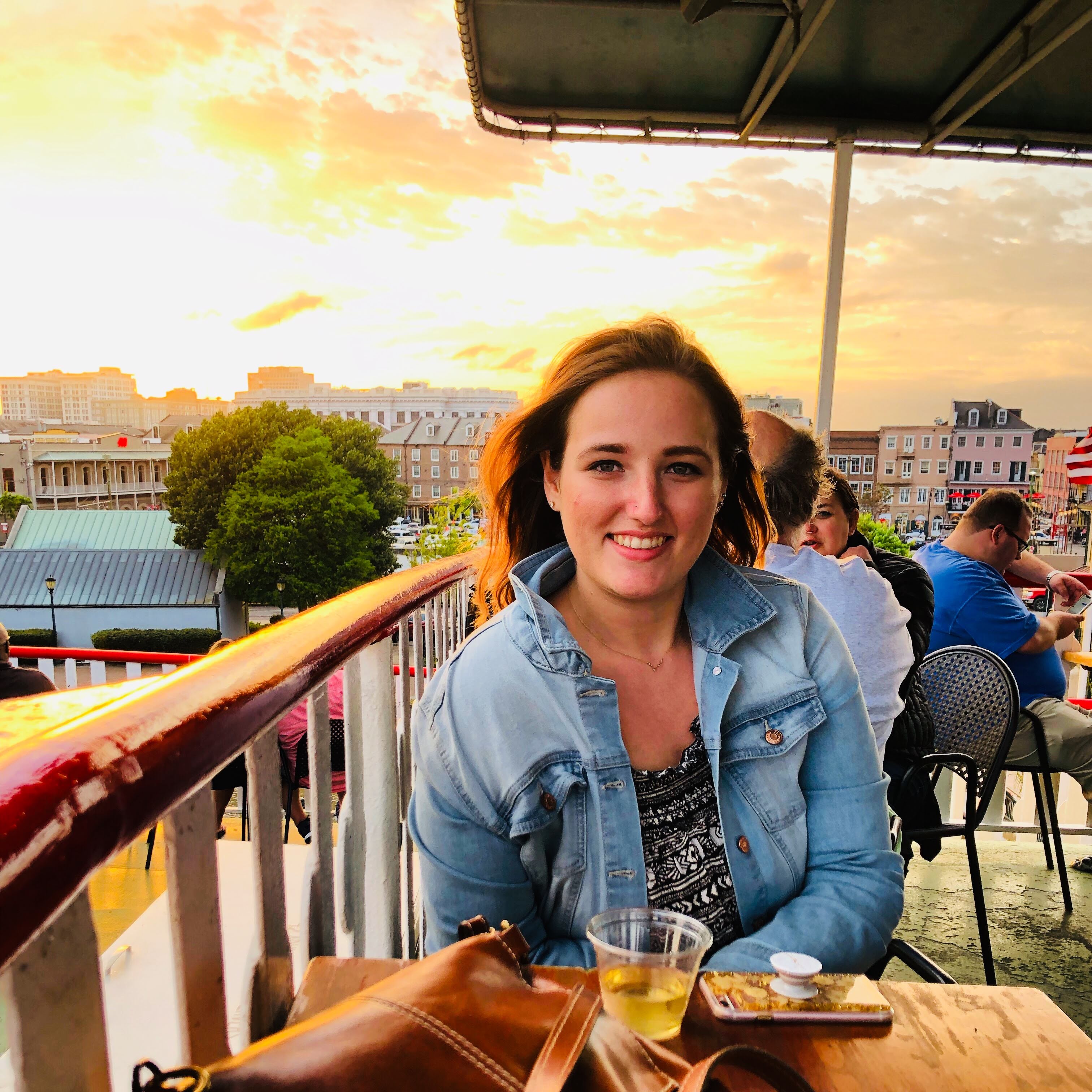 A159B154 B2F6 4151 9E66 38DBDCF554AEjpg?width=698&height=466&fit=crop&auto=webp&dpr=4