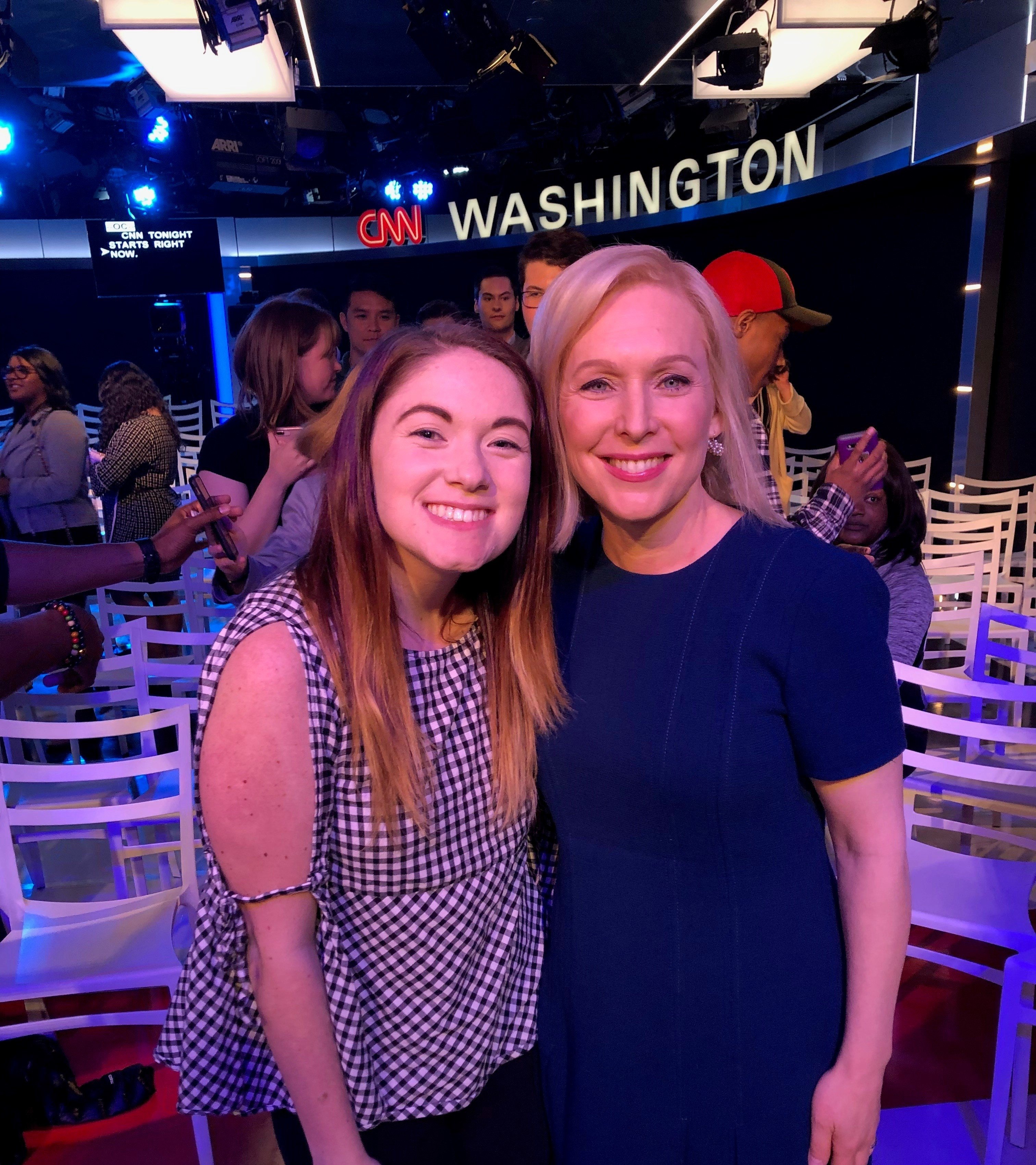 yassssssjpeg?width=698&height=466&fit=crop&auto=webp&dpr=4