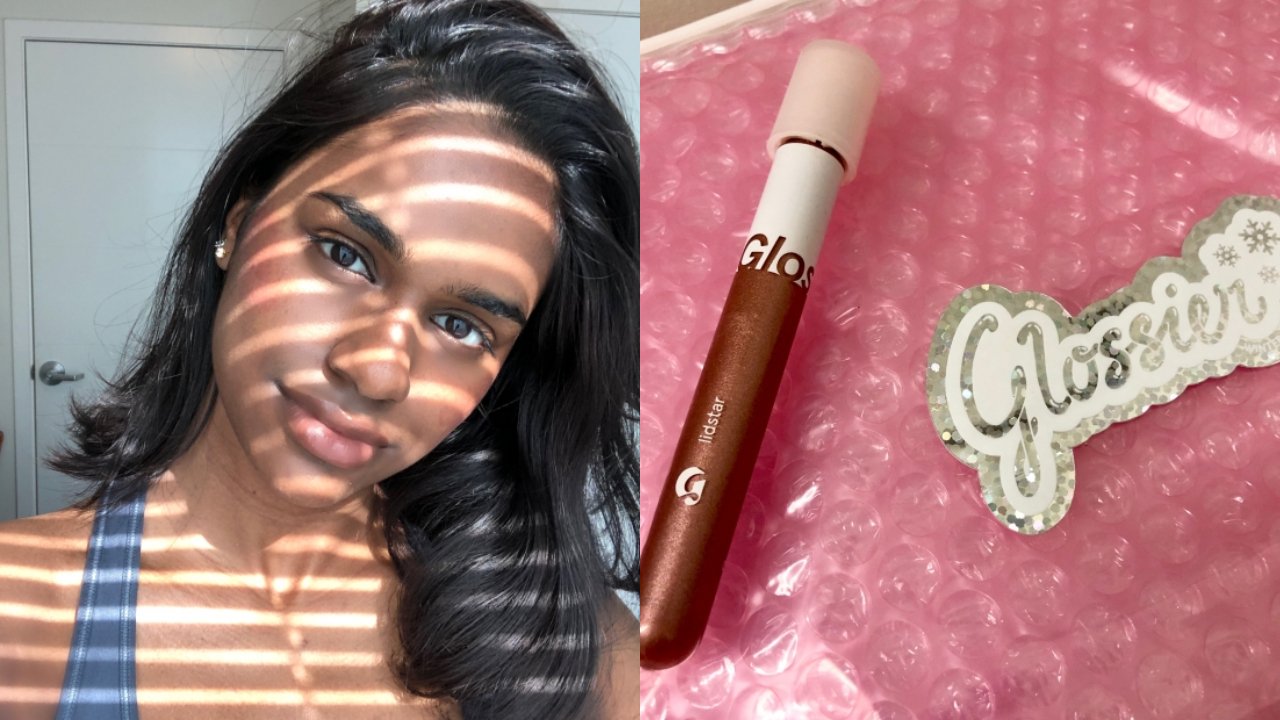 BeFunky collage 16jpg?width=698&height=466&fit=crop&auto=webp&dpr=4