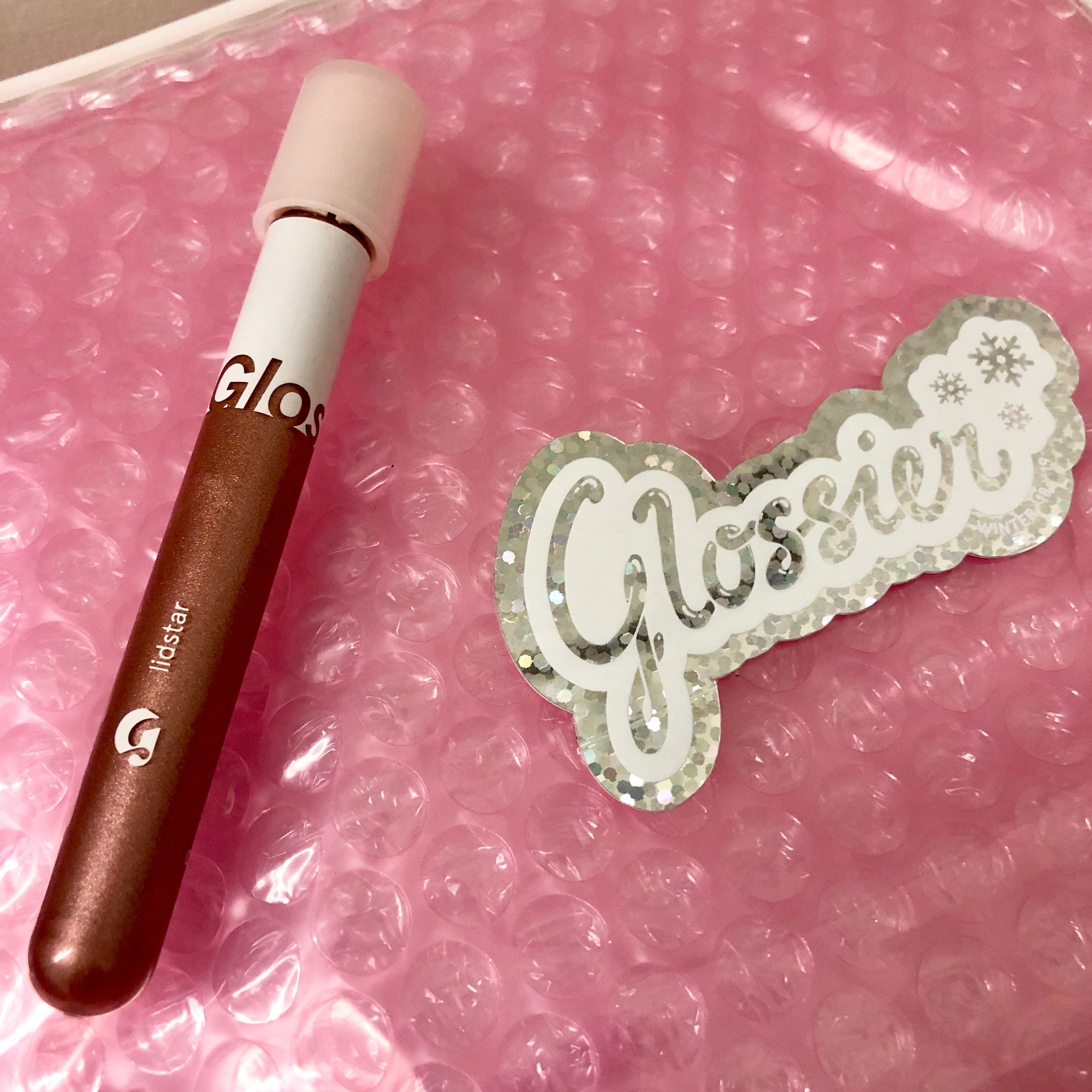 list item images 2019 04 08 FullSizeRender 7jpeg?width=698&height=466&fit=crop&auto=webp&dpr=4