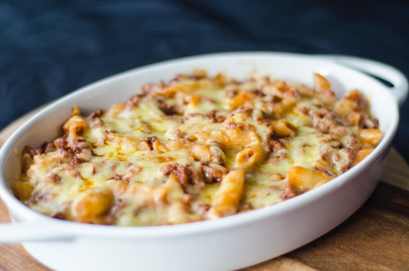 baked mac blur bowl 806357jpg?width=698&height=466&fit=crop&auto=webp&dpr=4