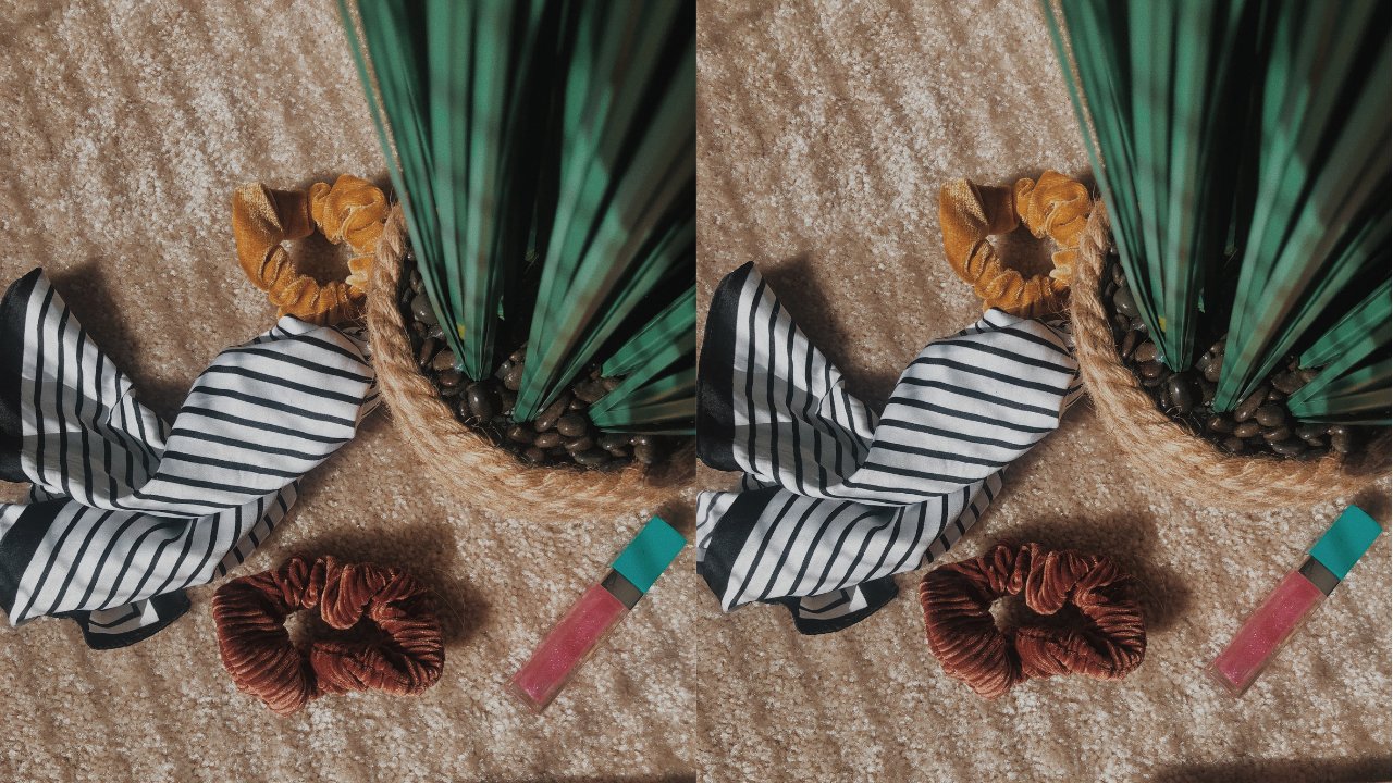 Untitled designpng?width=698&height=466&fit=crop&auto=webp&dpr=4