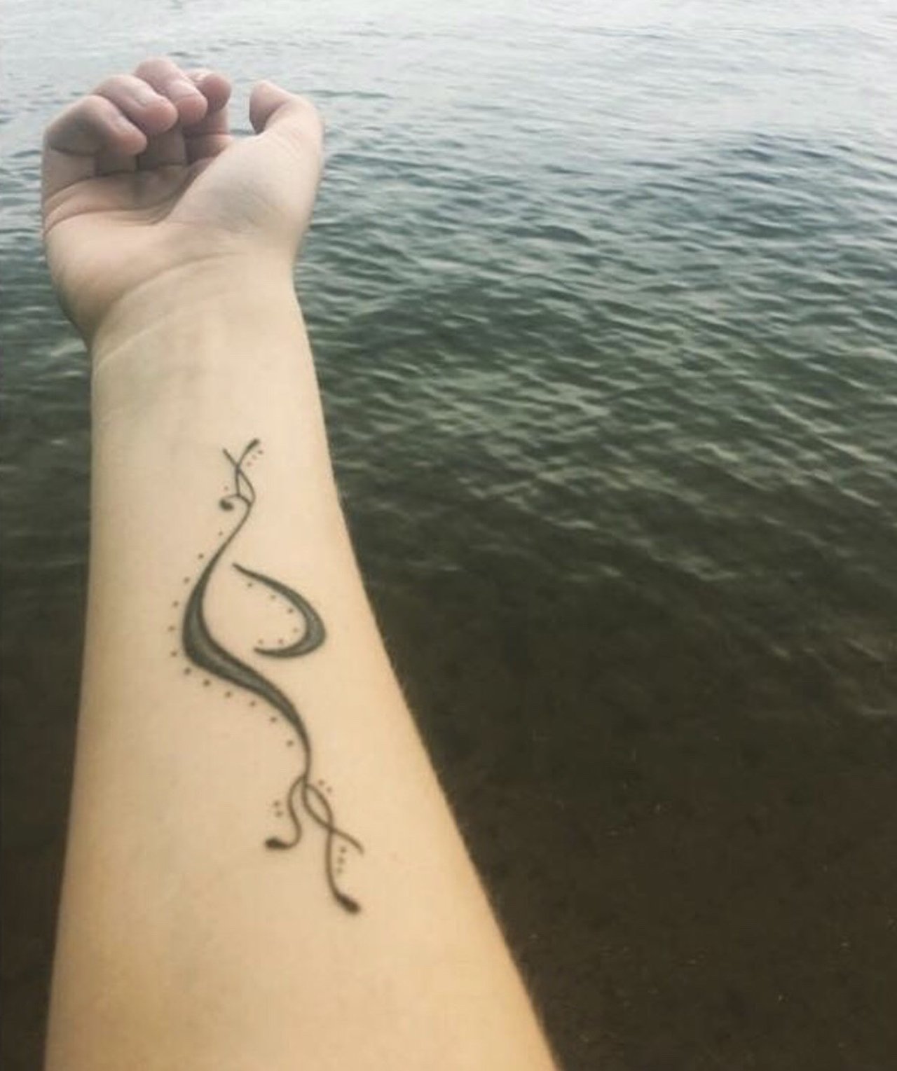 Webpnet resizeimage 9jpg?width=698&height=466&fit=crop&auto=webp&dpr=4