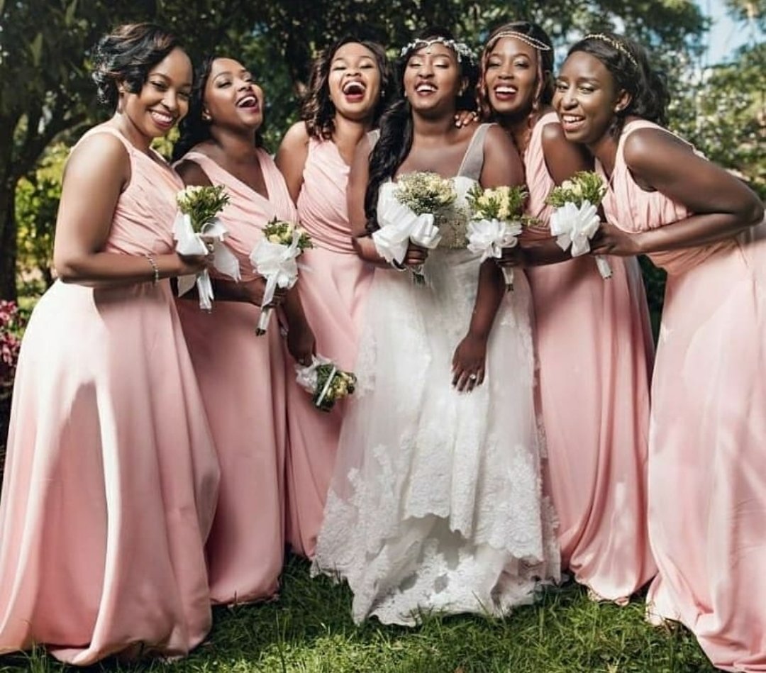 Bridesmaid 4jpg?width=698&height=466&fit=crop&auto=webp&dpr=4