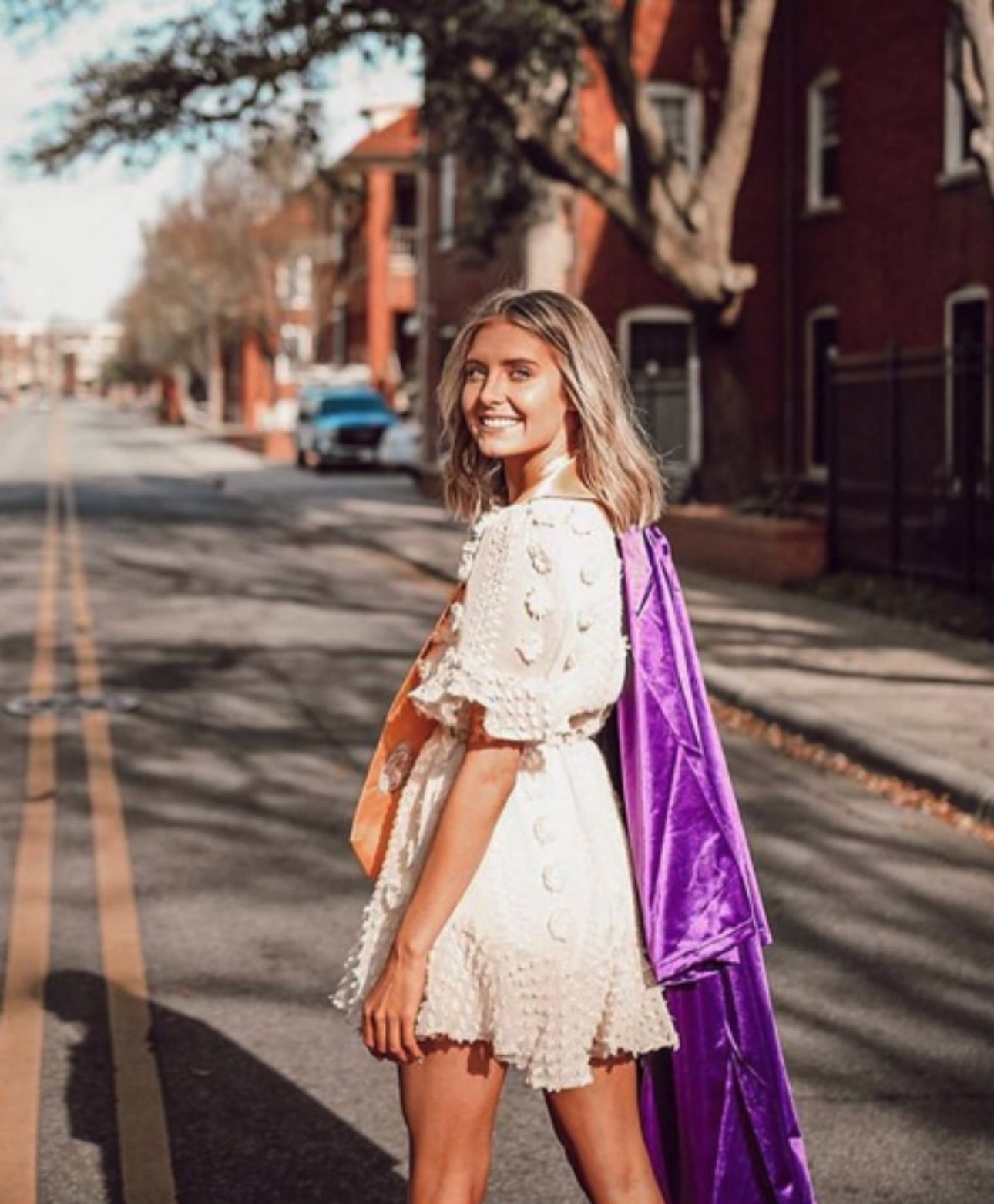 graduationdressjpg?width=698&height=466&fit=crop&auto=webp&dpr=4