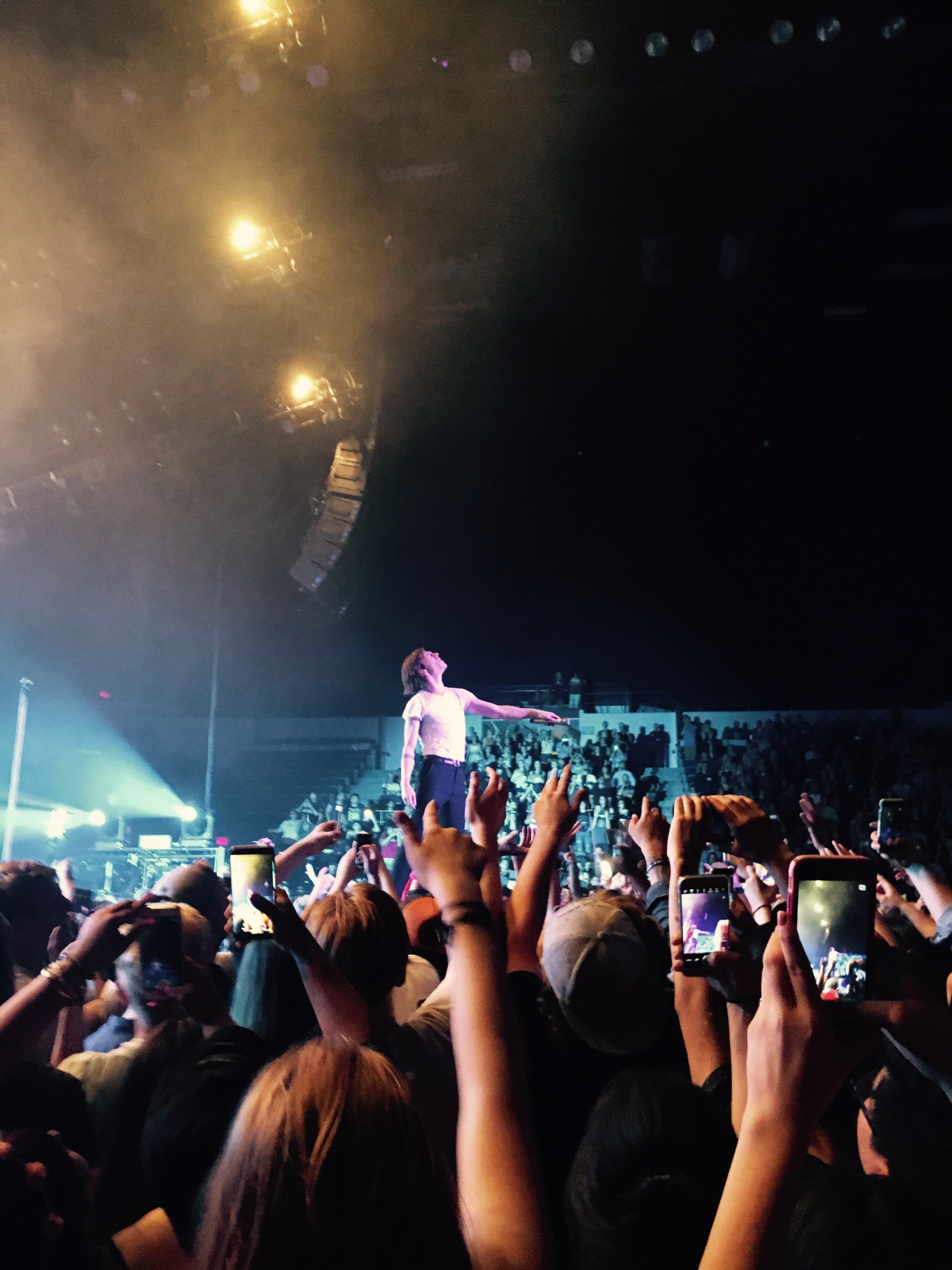 IN BEJINGGGjpg?width=698&height=466&fit=crop&auto=webp&dpr=4