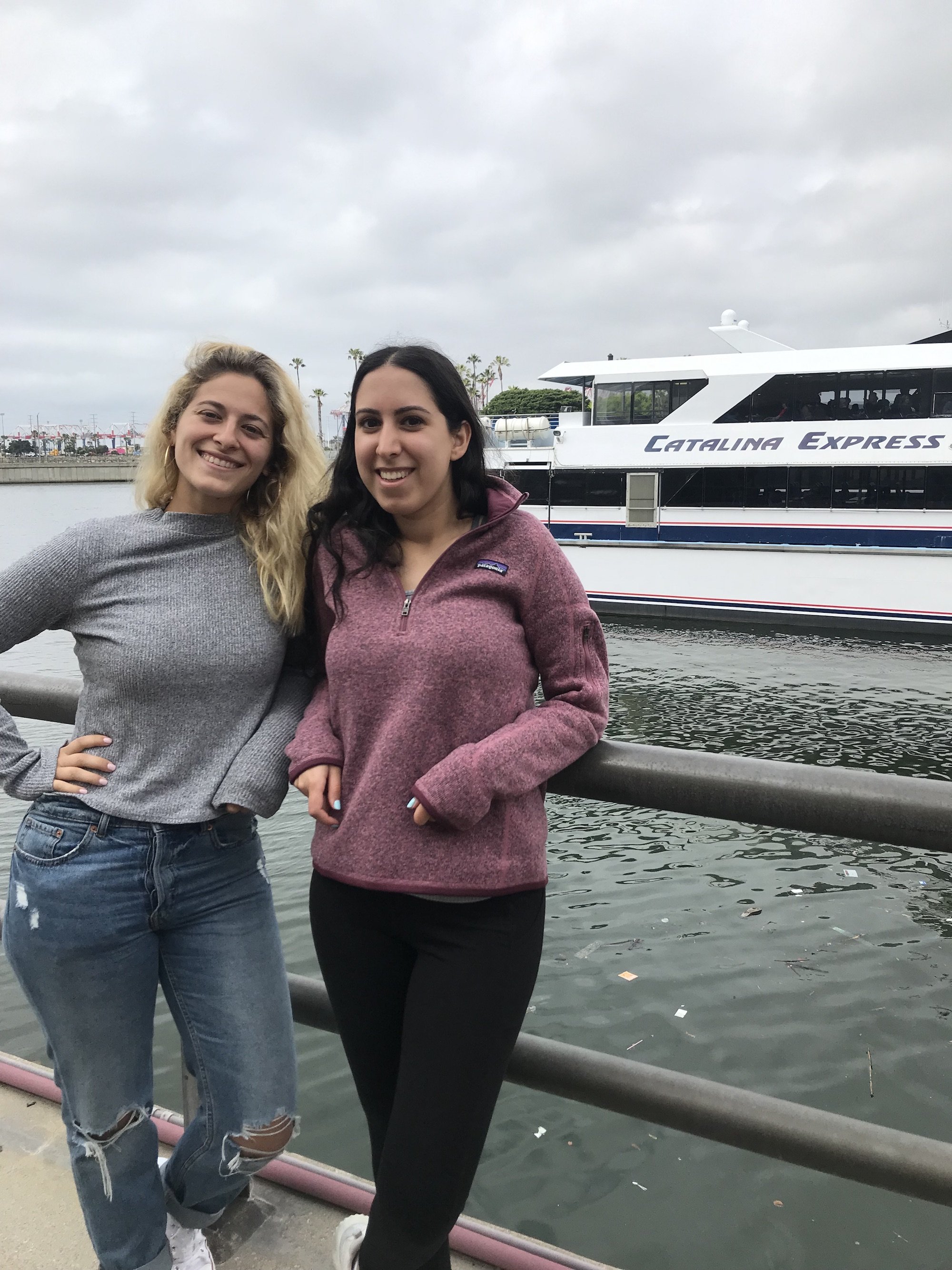 IMG 2126jpg?width=698&height=466&fit=crop&auto=webp&dpr=4