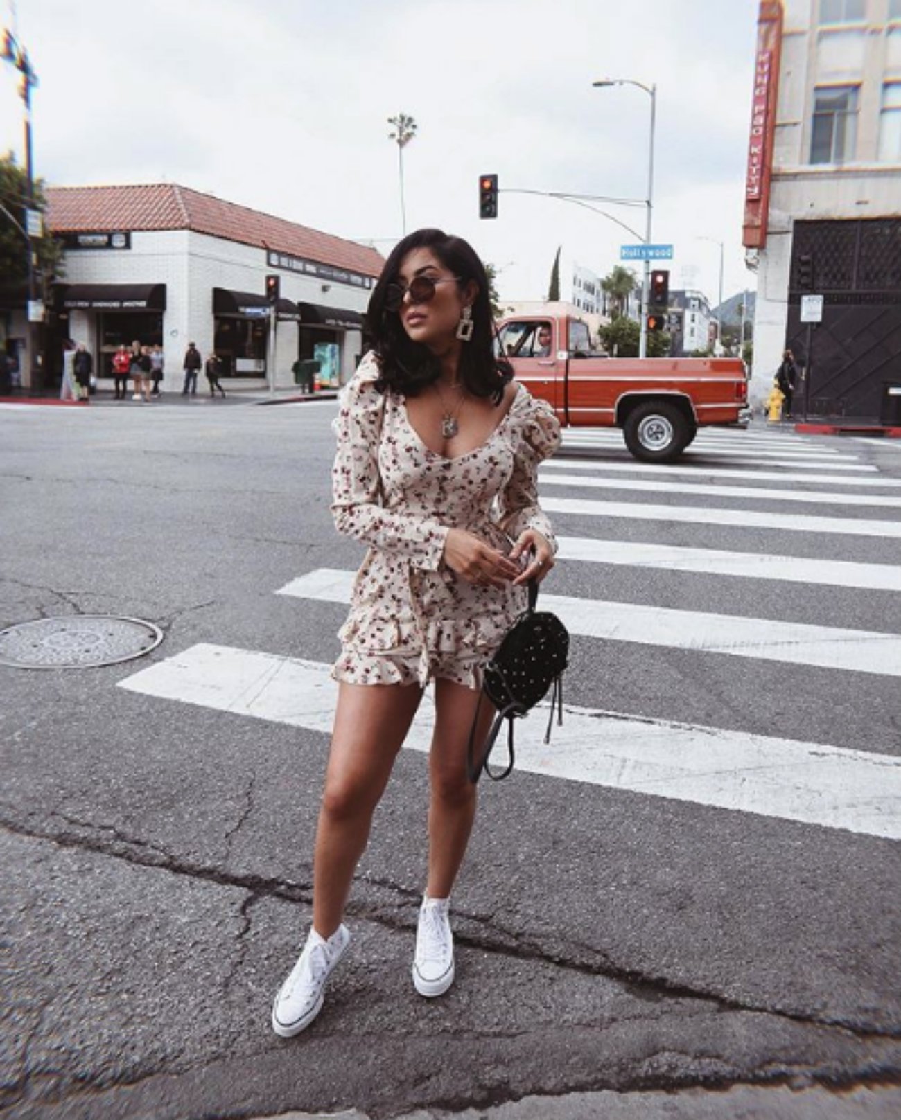 affordableonlinejpg?width=698&height=466&fit=crop&auto=webp&dpr=4