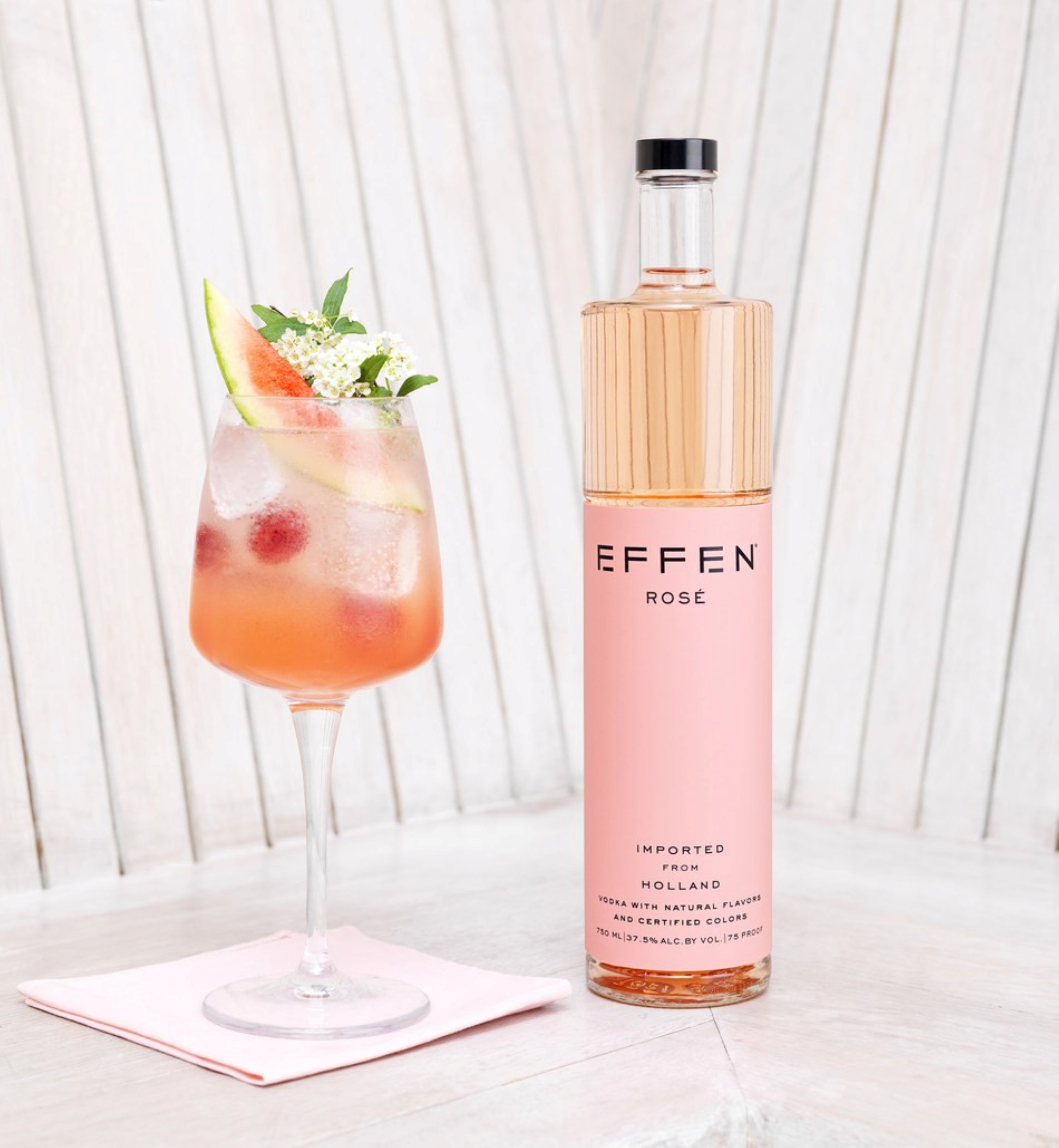 777jpg?width=698&height=466&fit=crop&auto=webp&dpr=4