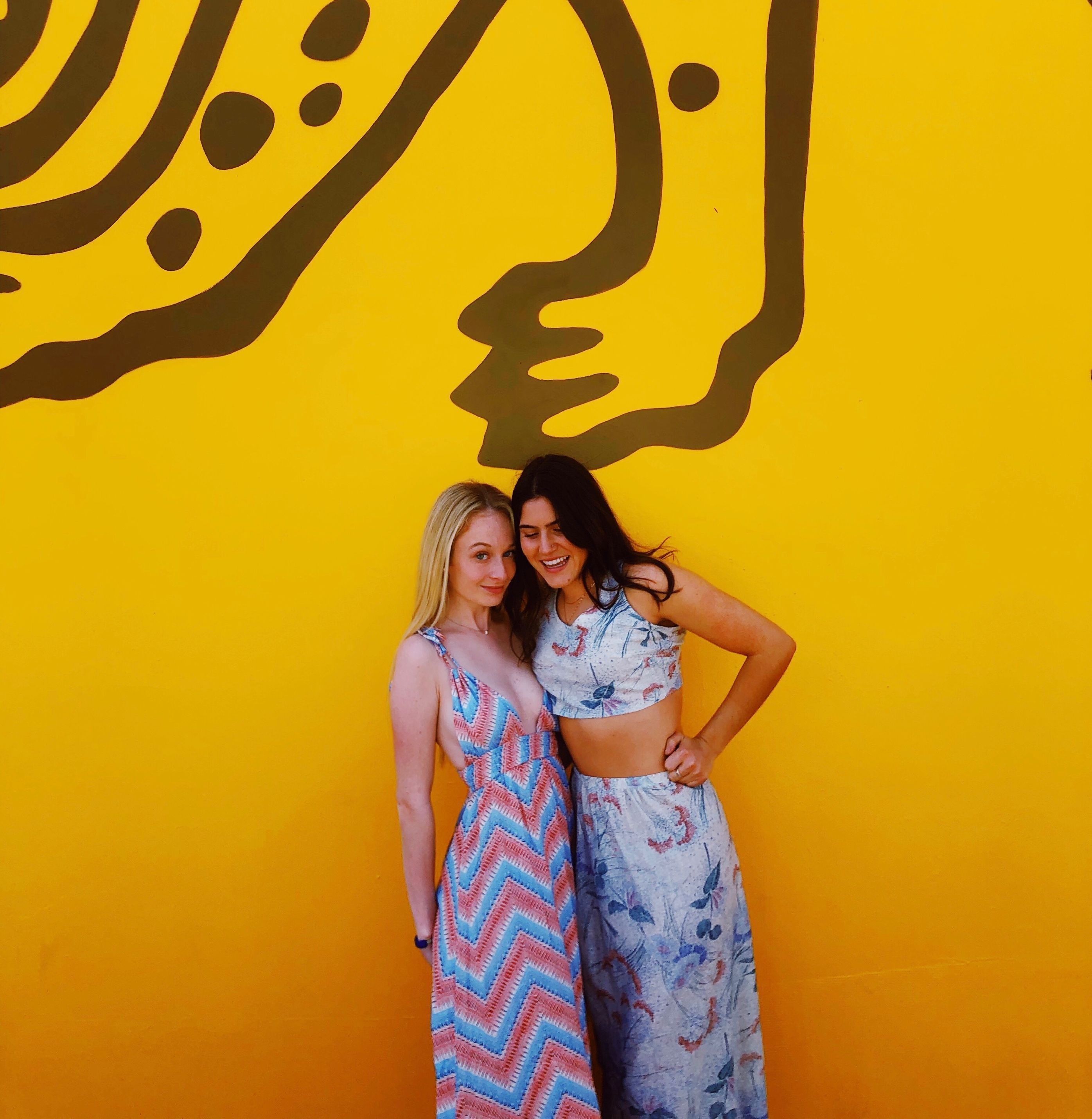 Facetune 06 04 2019 17 21 06JPG?width=698&height=466&fit=crop&auto=webp&dpr=4