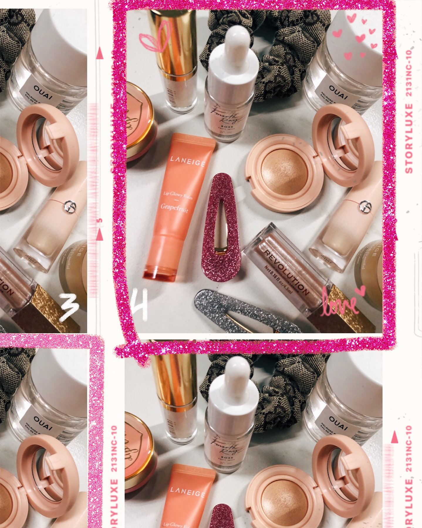 pink glitter1jpg?width=698&height=466&fit=crop&auto=webp&dpr=4