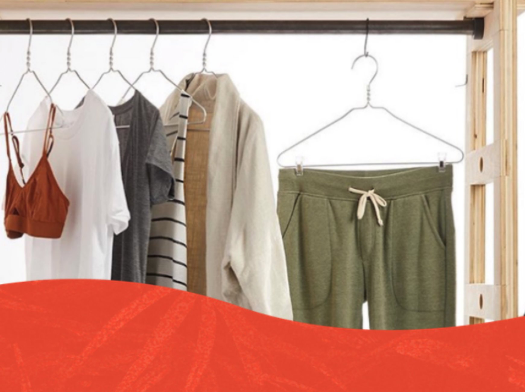 trendjpg?width=1280&height=854&fit=crop&auto=webp&dpr=4