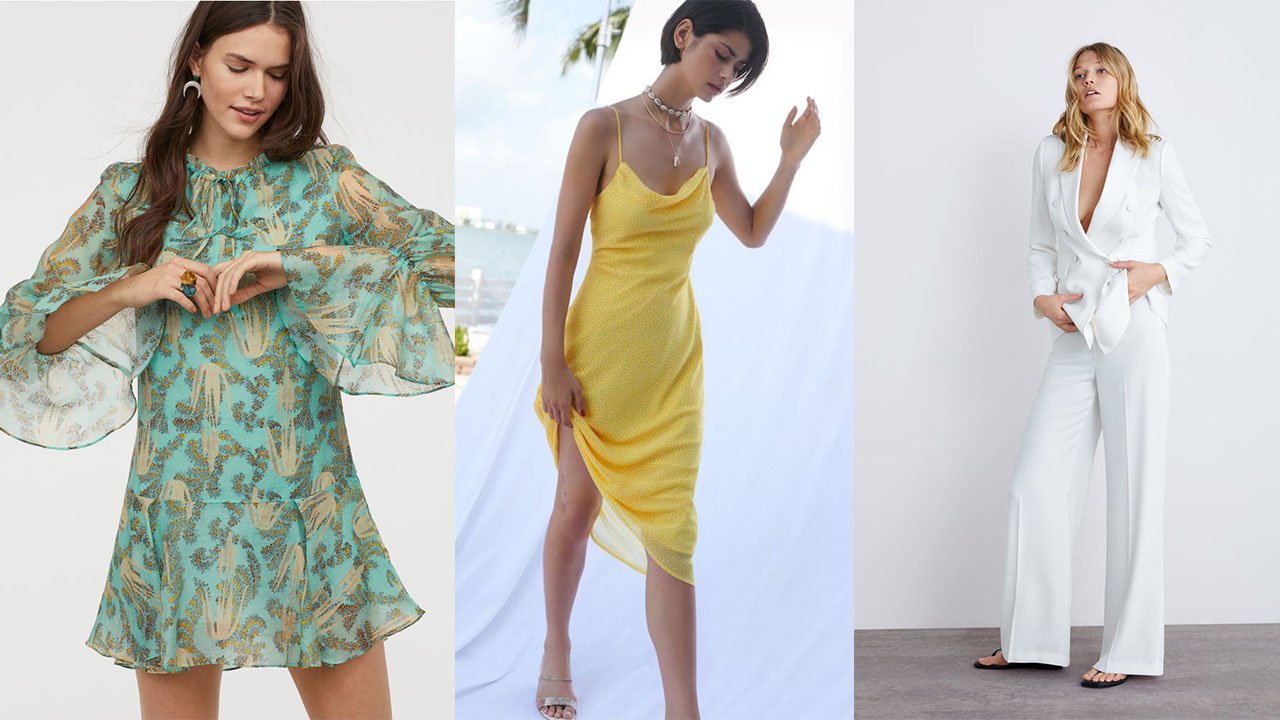 choverjpg?width=698&height=466&fit=crop&auto=webp&dpr=4