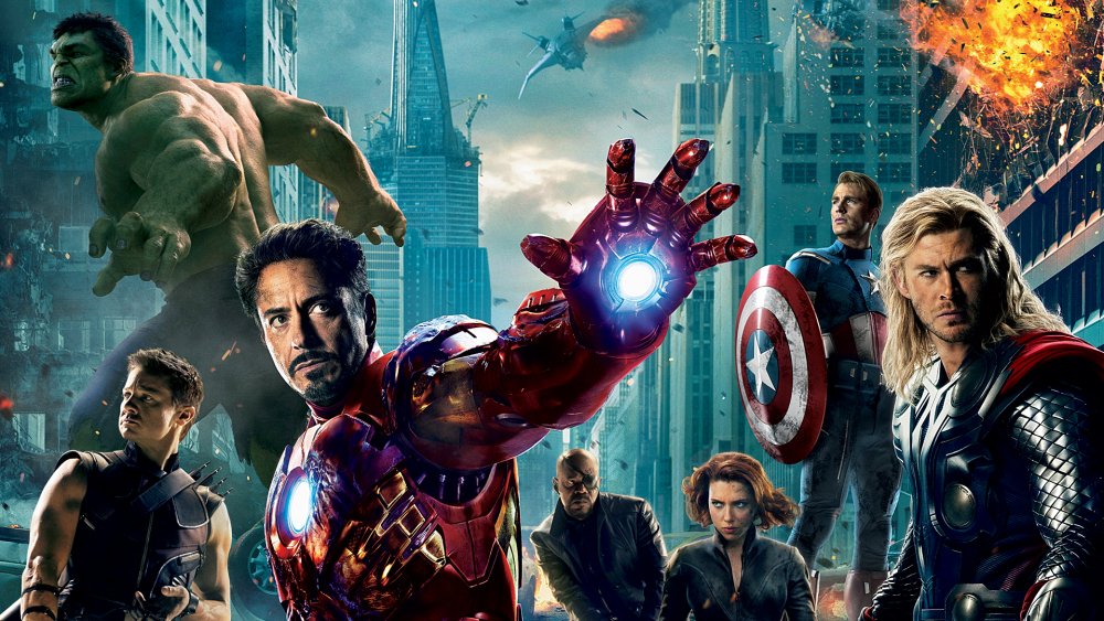 01 avengers 2012jpg?width=1280&height=854&fit=crop&auto=webp&dpr=4