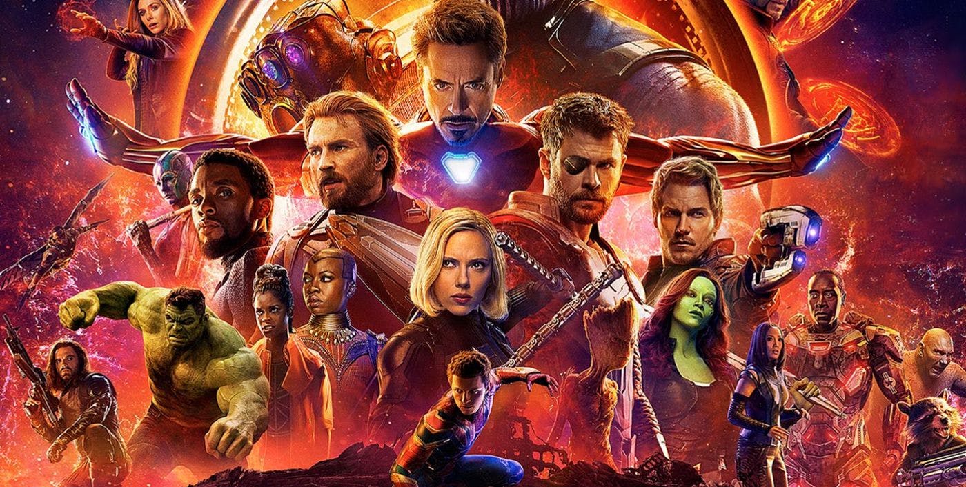 Avengers Infinity War posterjpg?width=698&height=466&fit=crop&auto=webp&dpr=4