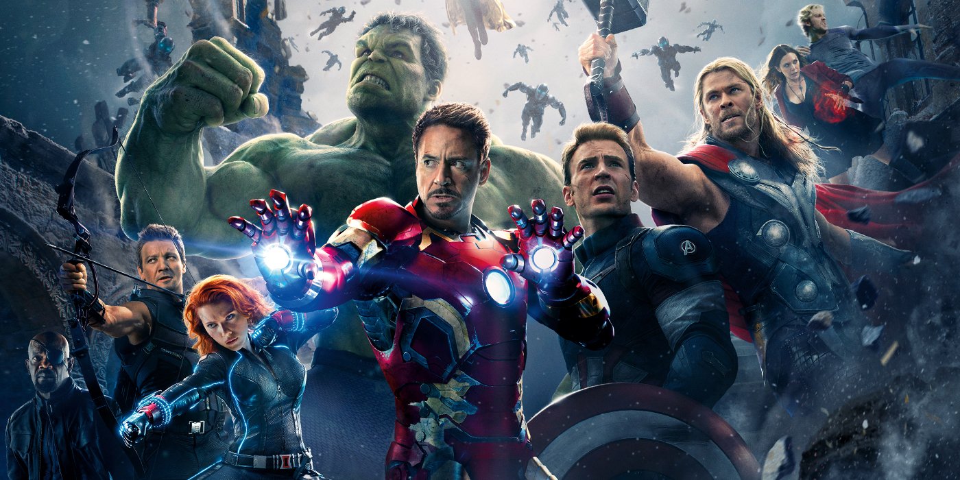 Avengers Age of Ultronjpg?width=1280&height=854&fit=crop&auto=webp&dpr=4