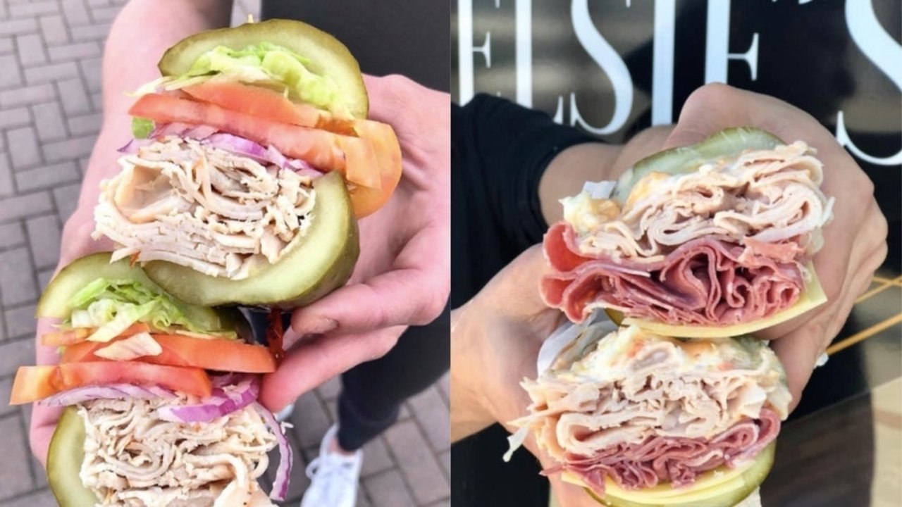 Webpnet resizeimage 3jpg?width=698&height=466&fit=crop&auto=webp&dpr=4