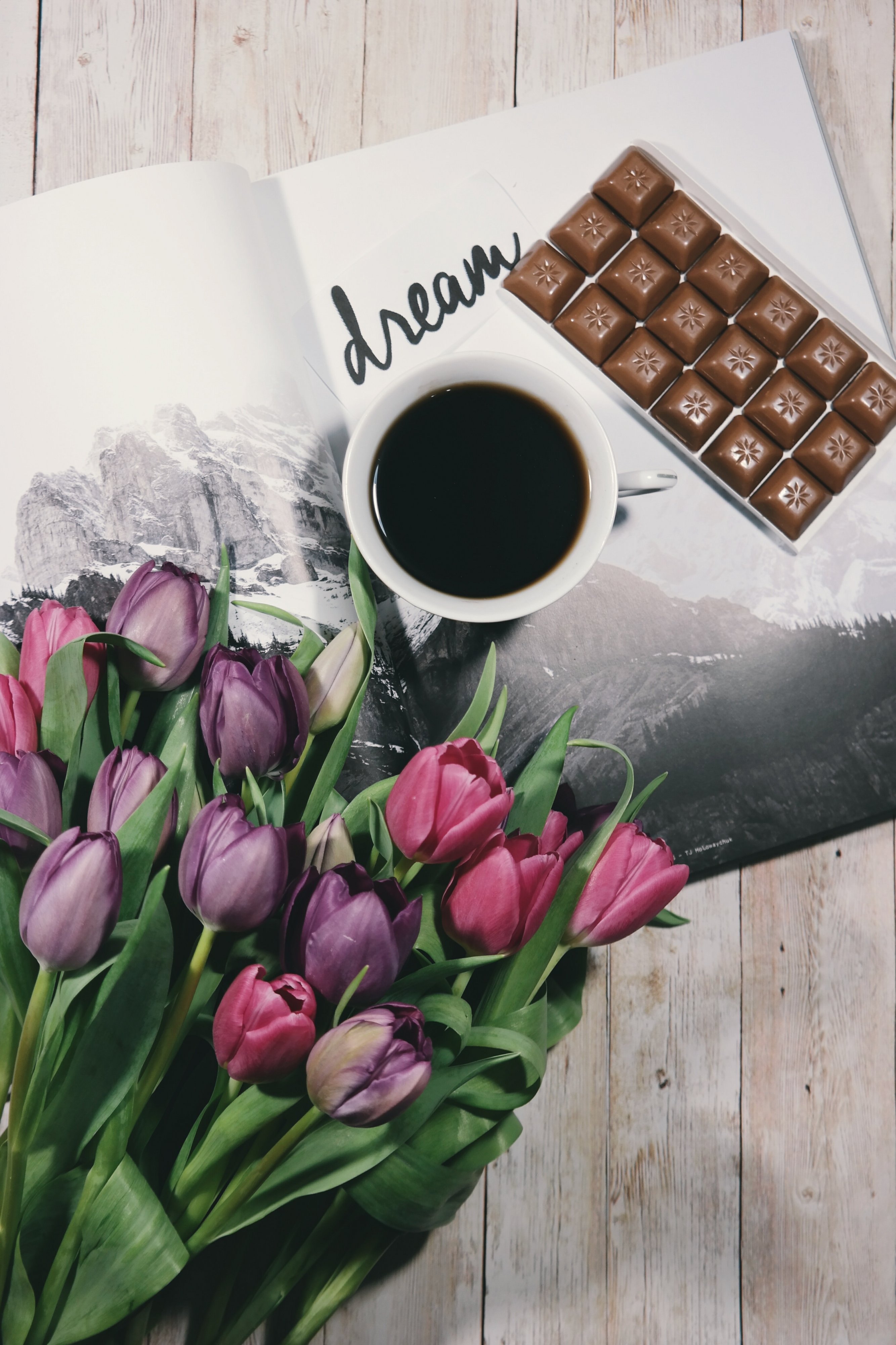 background black coffee bouquet 350345jpg?width=698&height=466&fit=crop&auto=webp&dpr=4