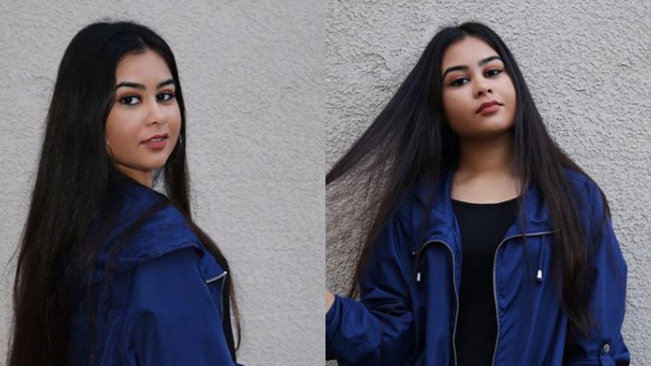 Untitled design 1png?width=698&height=466&fit=crop&auto=webp&dpr=4