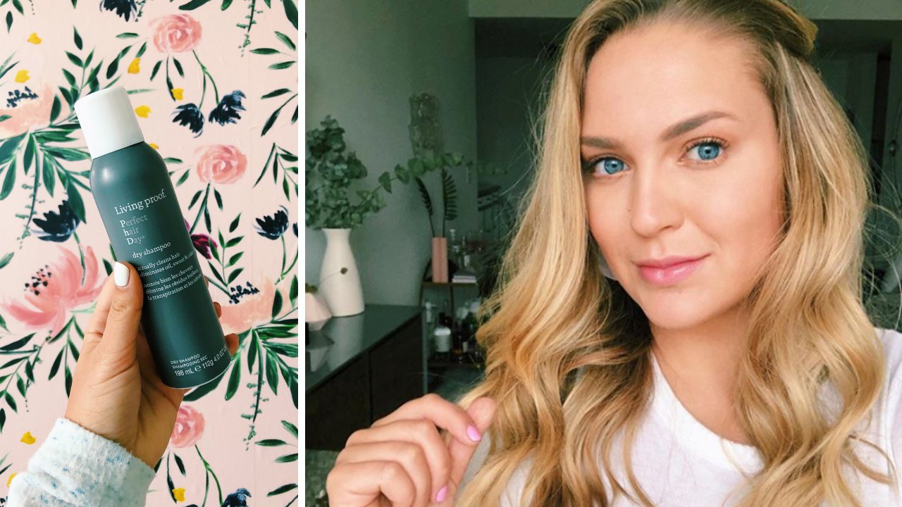 Ecomm roundup 50png?width=1280&height=854&fit=crop&auto=webp&dpr=4