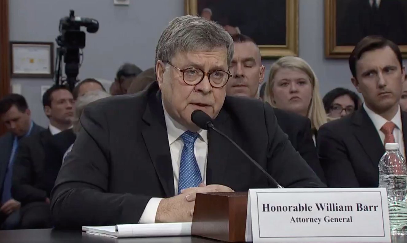 Screen Shot 2019 04 09 at 75021 PMpng?width=698&height=466&fit=crop&auto=webp&dpr=4