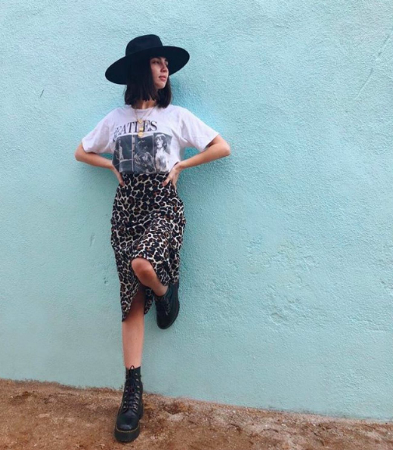 highlowjpg?width=1280&height=854&fit=crop&auto=webp&dpr=4