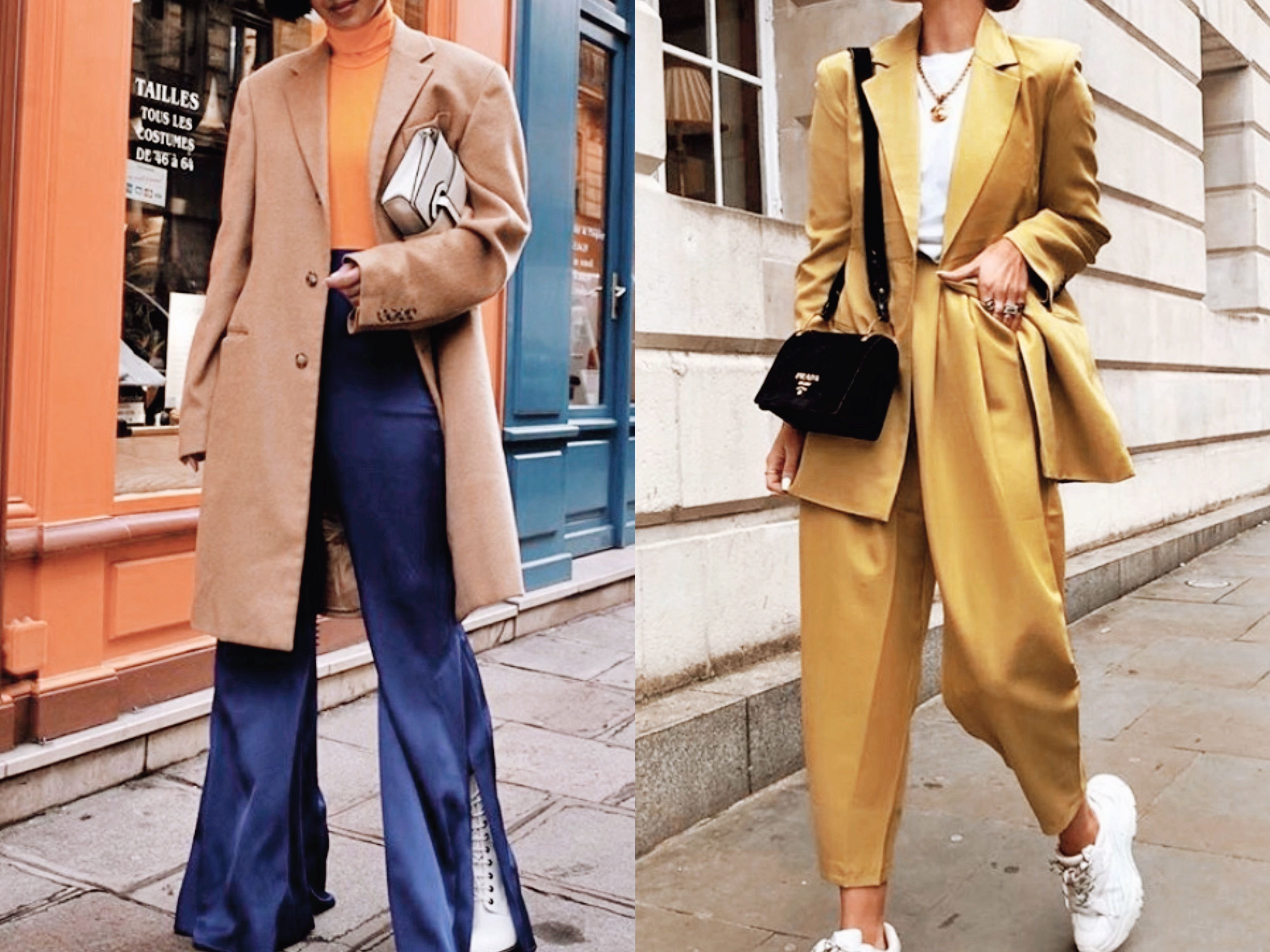 AfterlightImageJPG?width=698&height=466&fit=crop&auto=webp&dpr=4