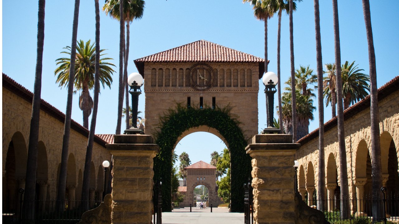 Untitled design 2019 04 08T221206711png?width=1280&height=854&fit=crop&auto=webp&dpr=4