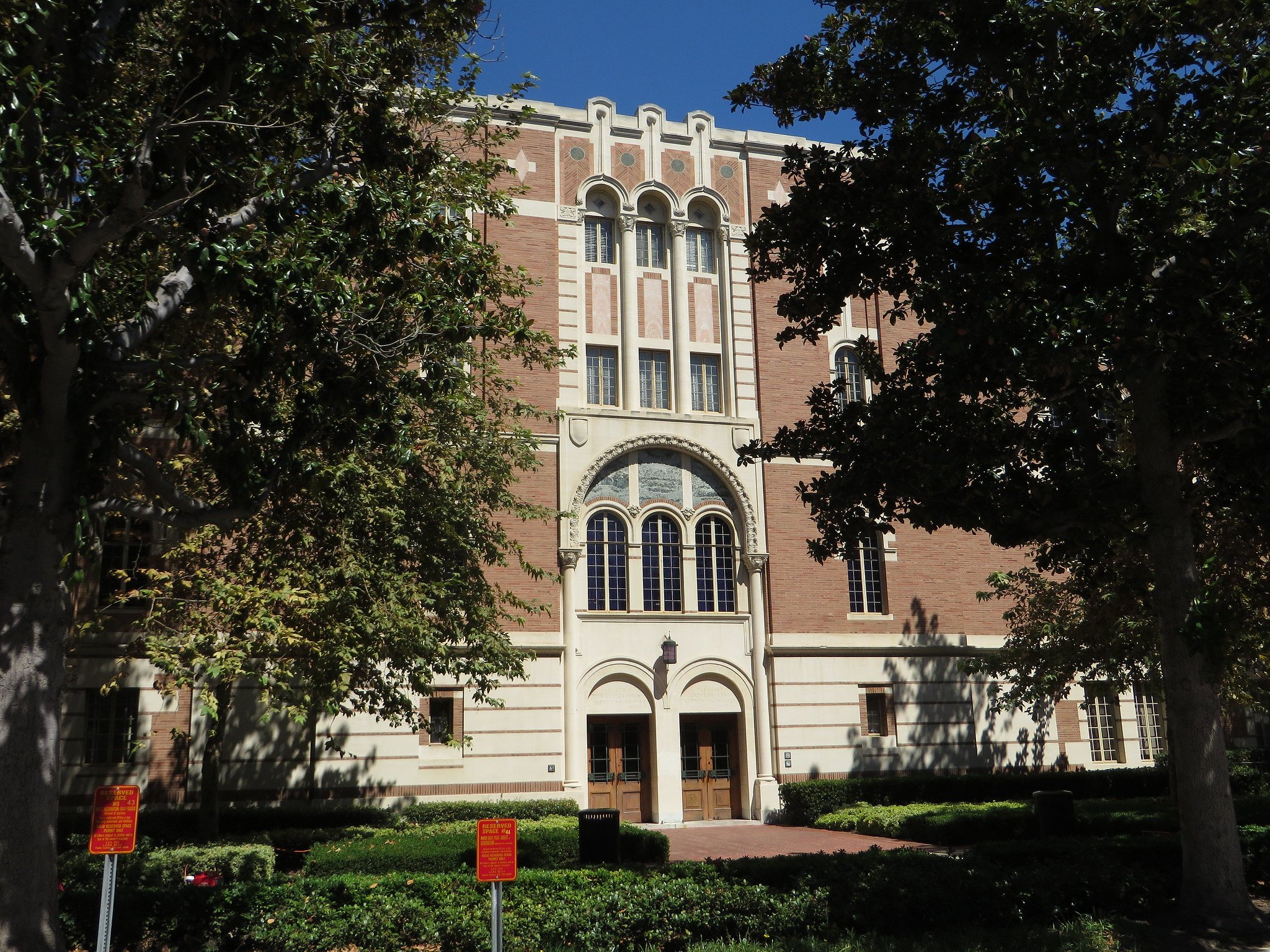 21399408330 f36193142a kjpg?width=698&height=466&fit=crop&auto=webp&dpr=4