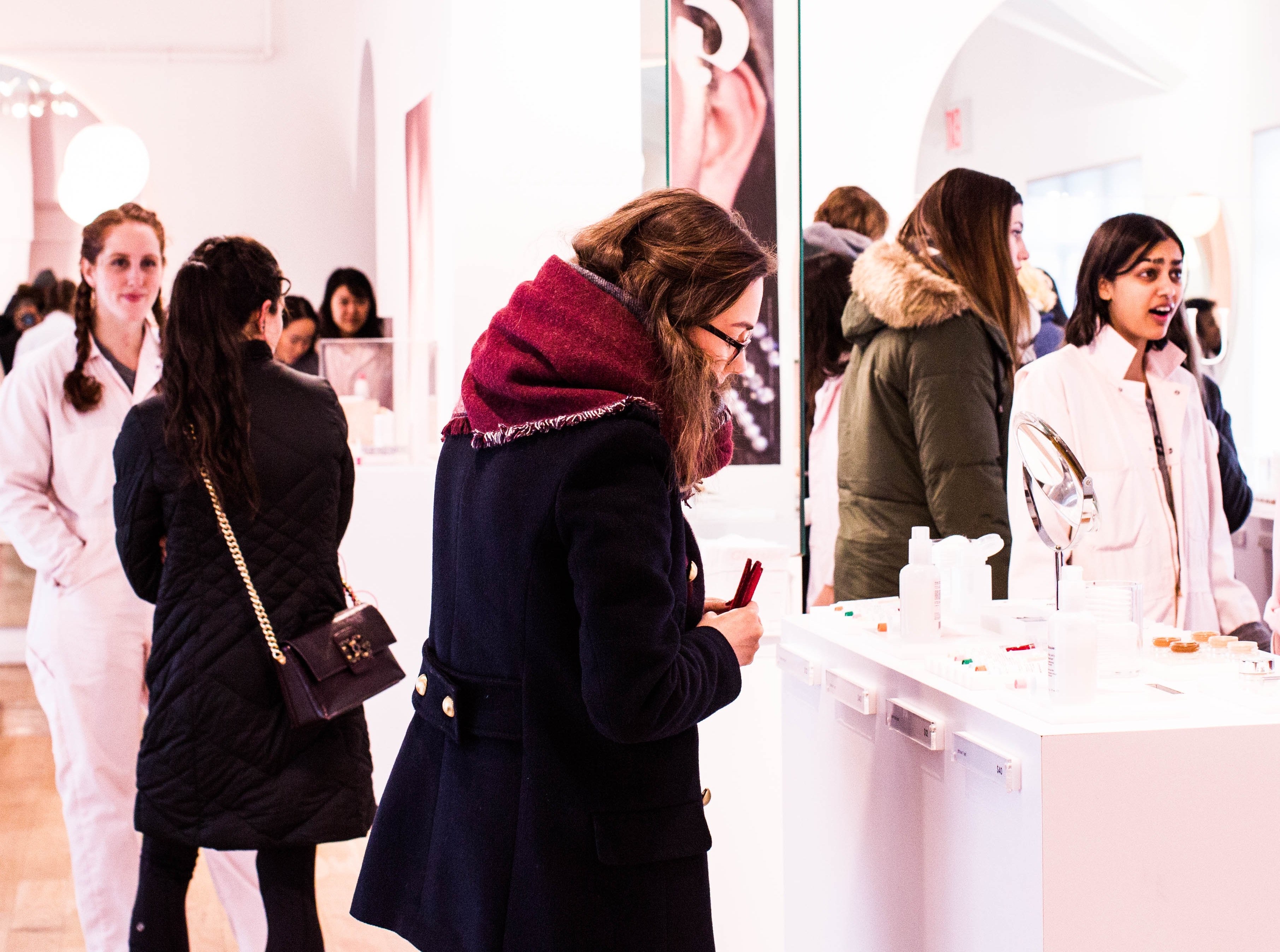 charisse kenion 502611 unsplashjpg?width=1280&height=854&fit=crop&auto=webp&dpr=4