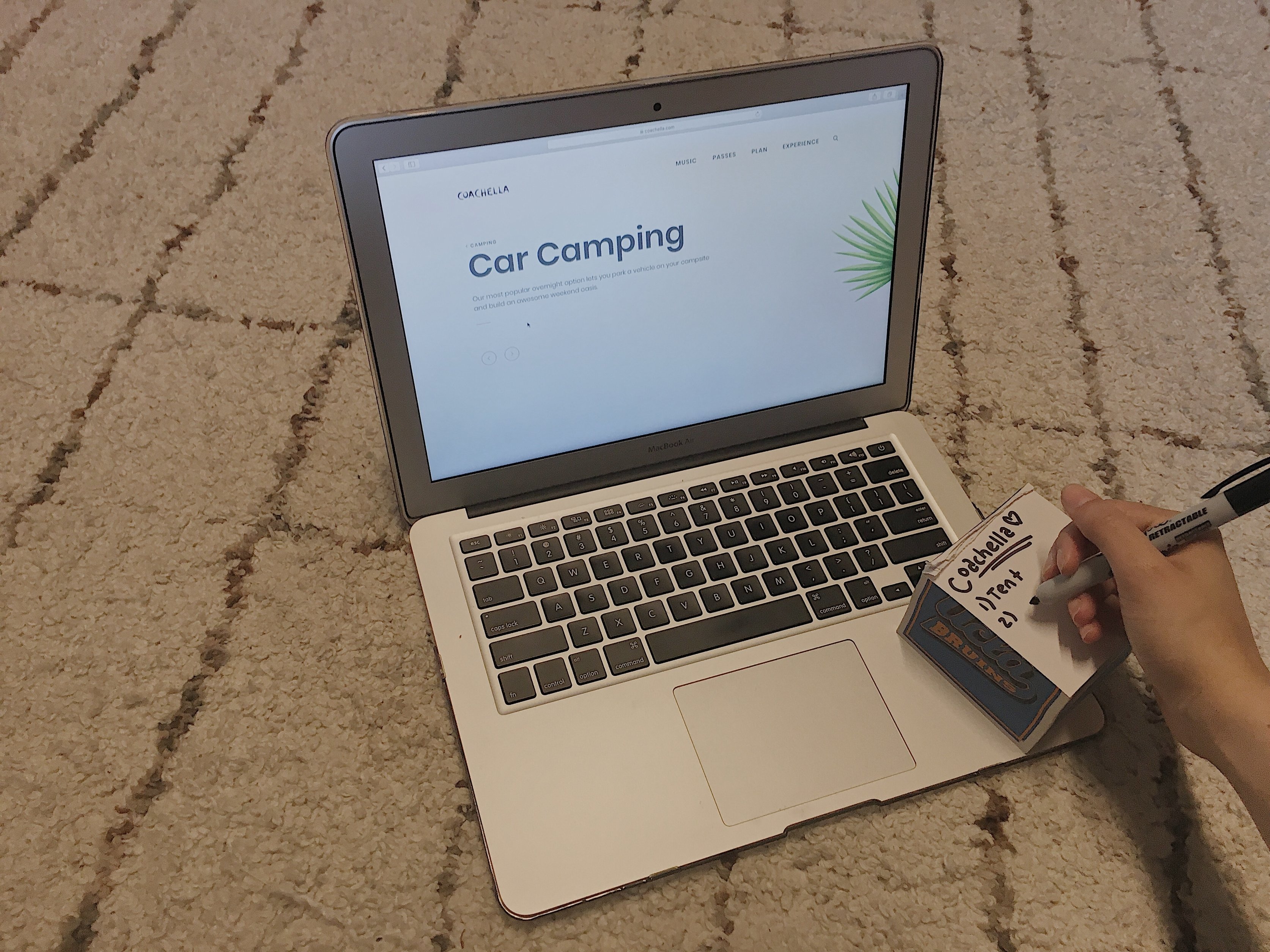 Webpnet resizeimage 4jpg?width=698&height=466&fit=crop&auto=webp&dpr=4