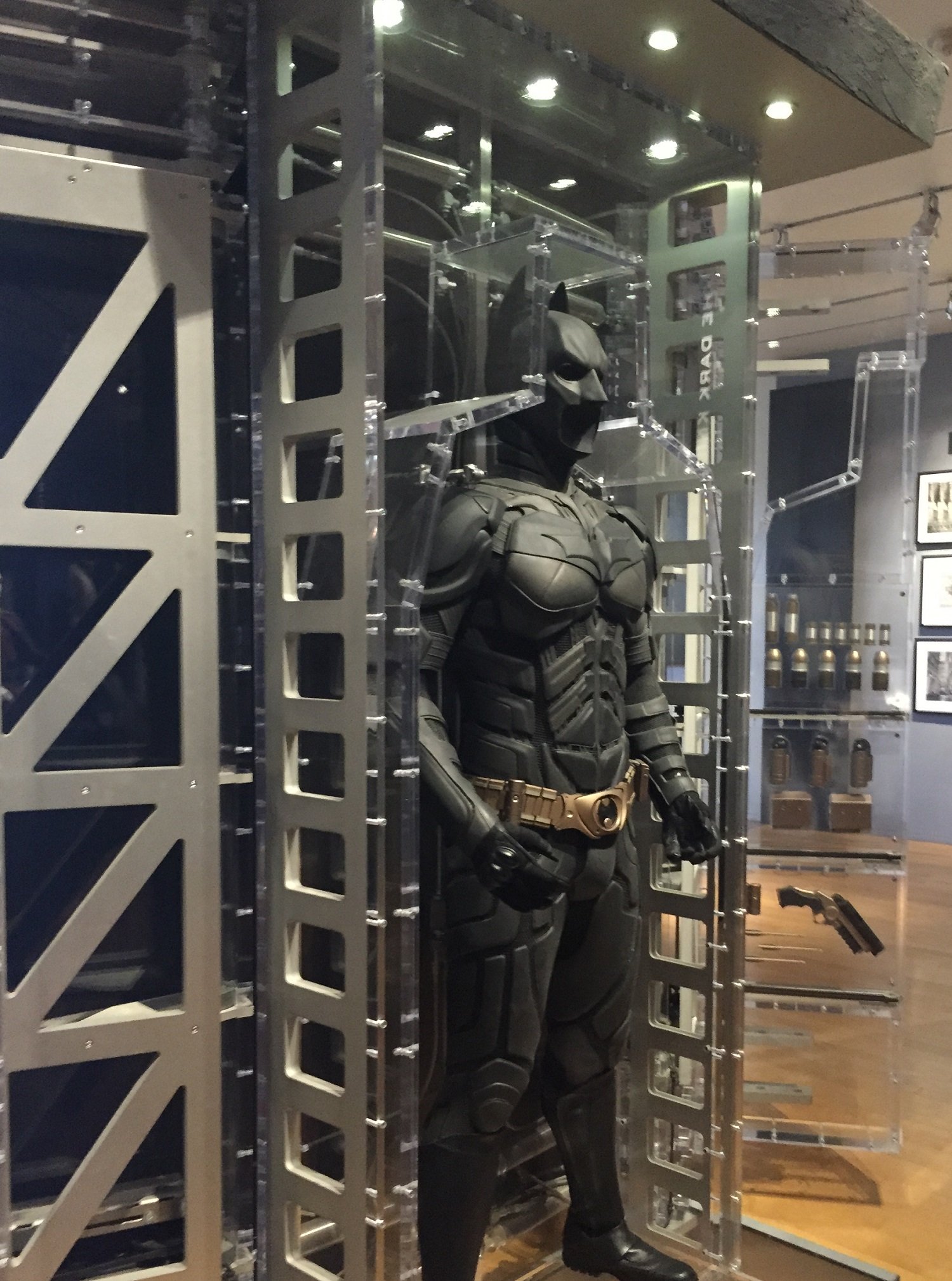 body images 2019 04 07 IMG 2532jpg?width=698&height=466&fit=crop&auto=webp&dpr=4