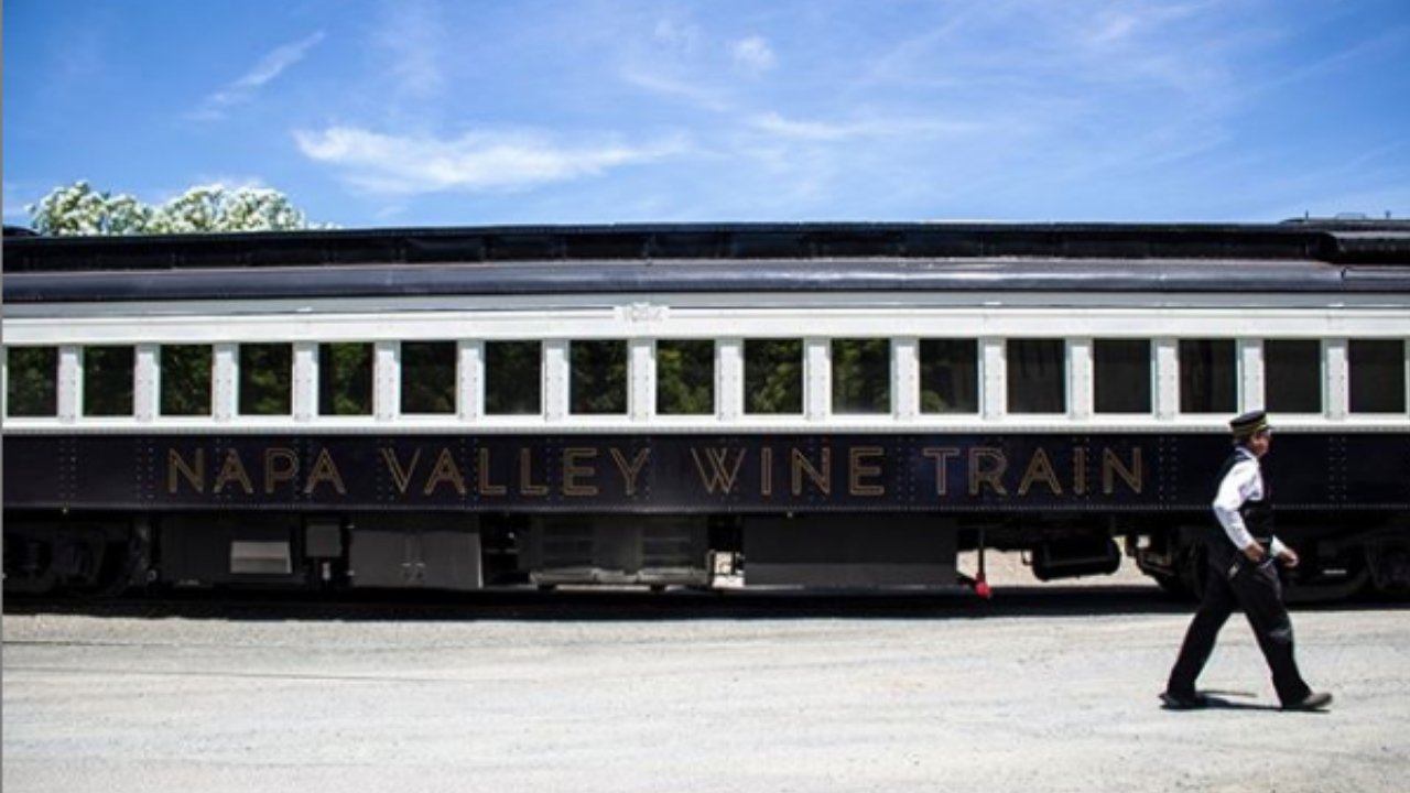 Untitled design 2019 04 06T132707972png?width=698&height=466&fit=crop&auto=webp&dpr=4