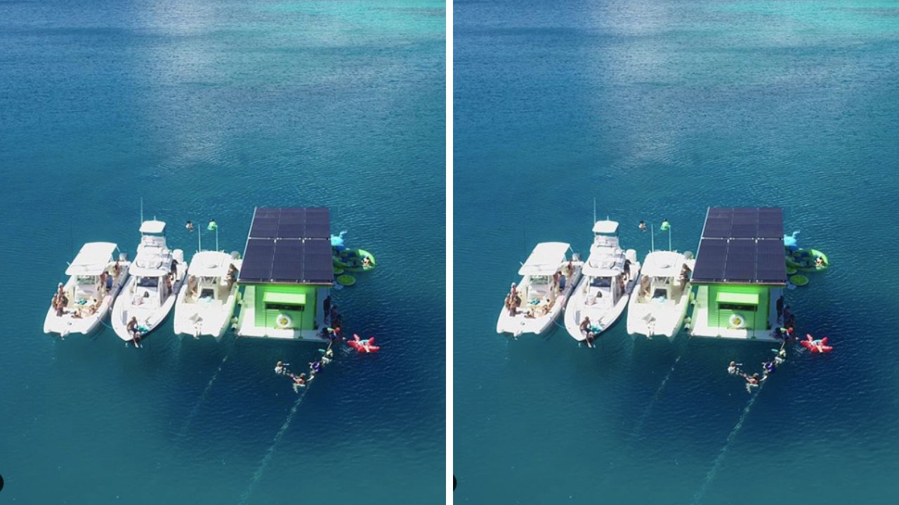 Untitled design 2019 04 06T121419233png?width=698&height=466&fit=crop&auto=webp&dpr=4