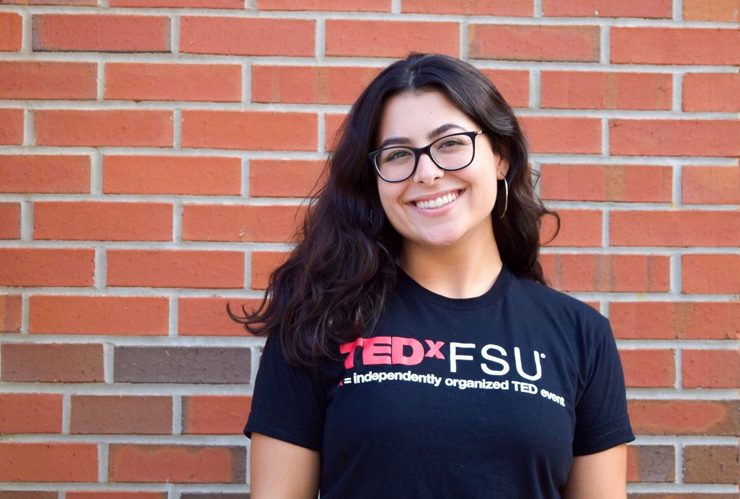 ted1png?width=698&height=466&fit=crop&auto=webp&dpr=4