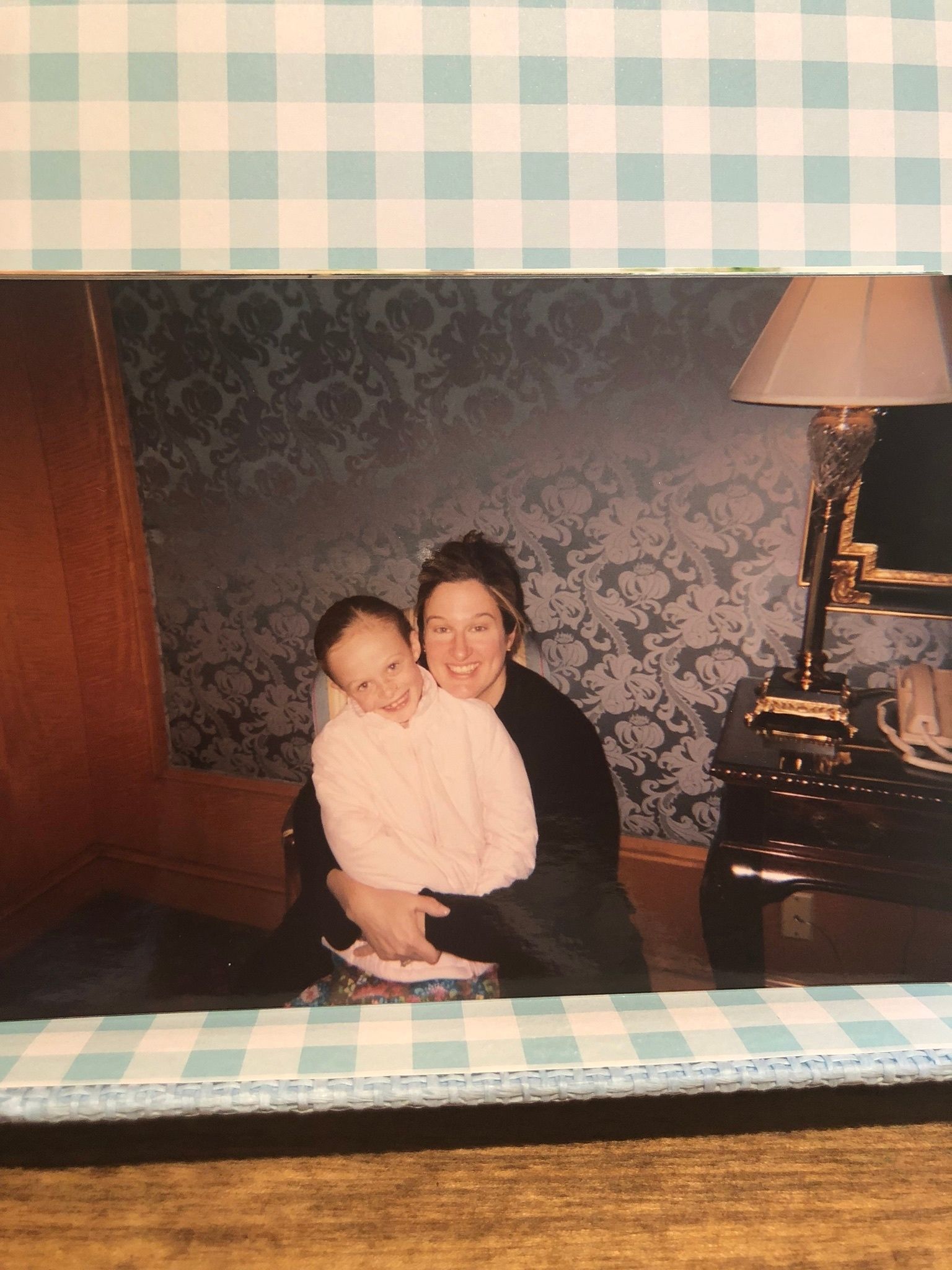 IMG 8984JPEG?width=698&height=466&fit=crop&auto=webp&dpr=4