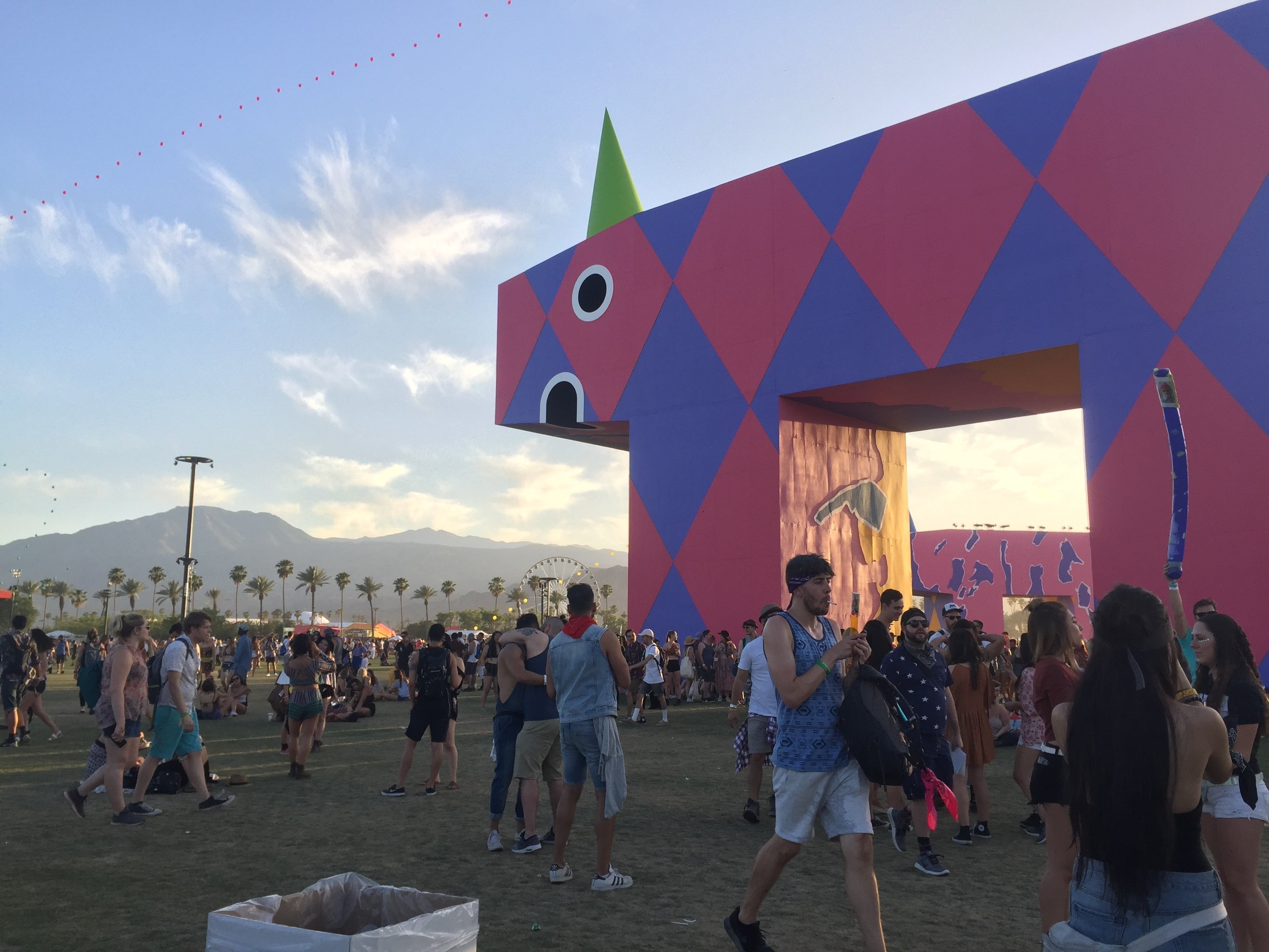 IMG 4878jpeg?width=1280&height=854&fit=crop&auto=webp&dpr=4