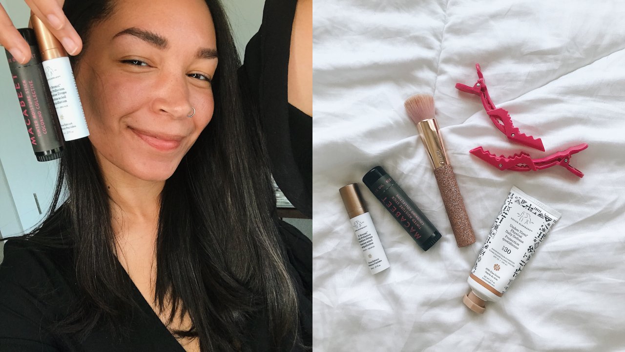 BeFunky collage 9jpg?width=698&height=466&fit=crop&auto=webp&dpr=4