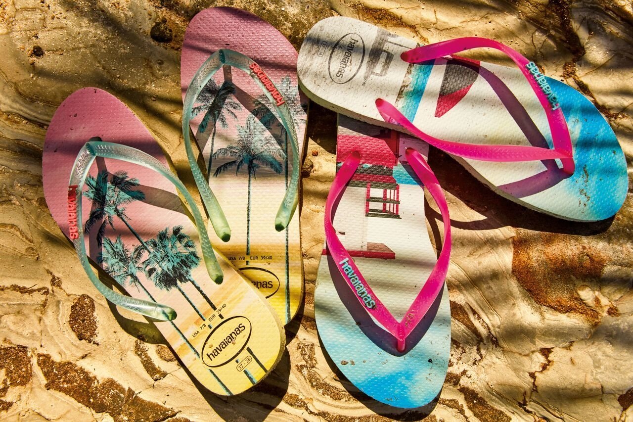 havaianas hero jpeg?width=1280&height=854&fit=crop&auto=webp&dpr=4