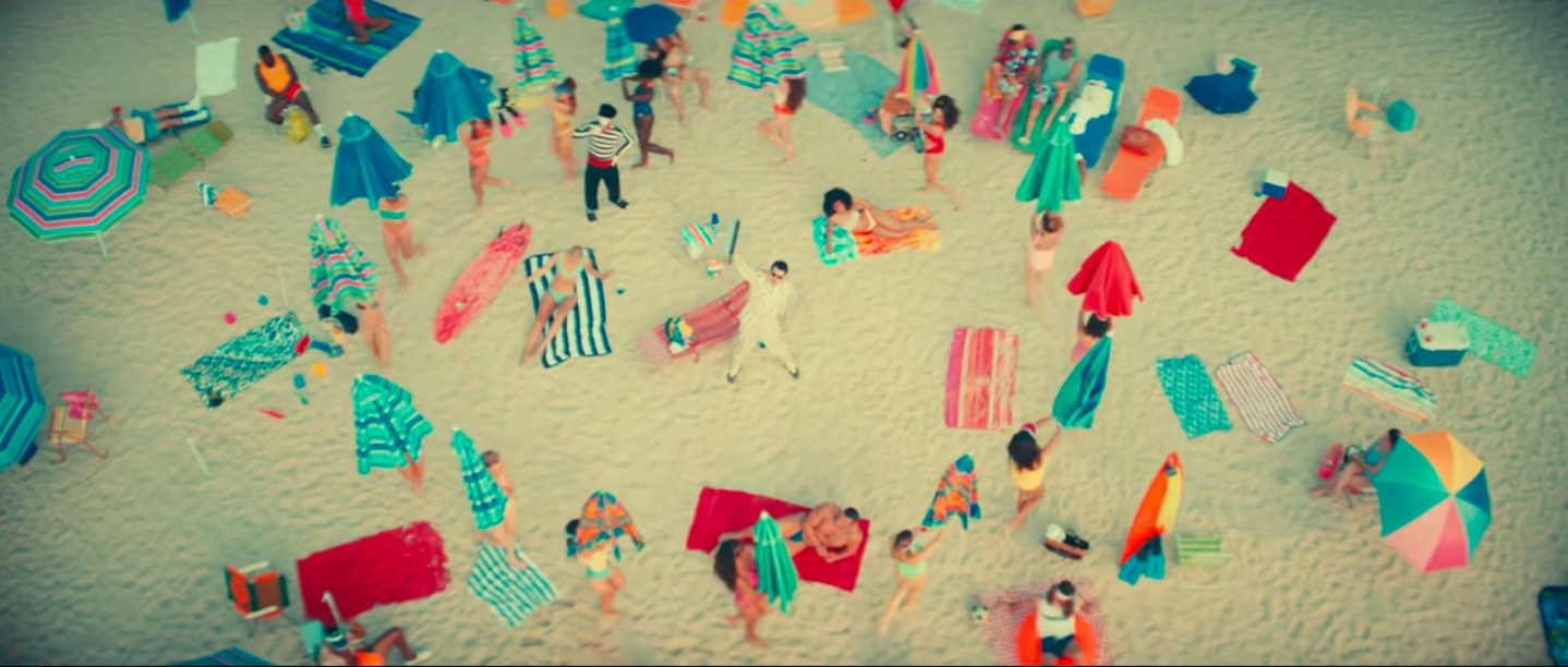 01 jonas brothers cool MV 2019 billboard 1548jpg?width=698&height=466&fit=crop&auto=webp&dpr=4