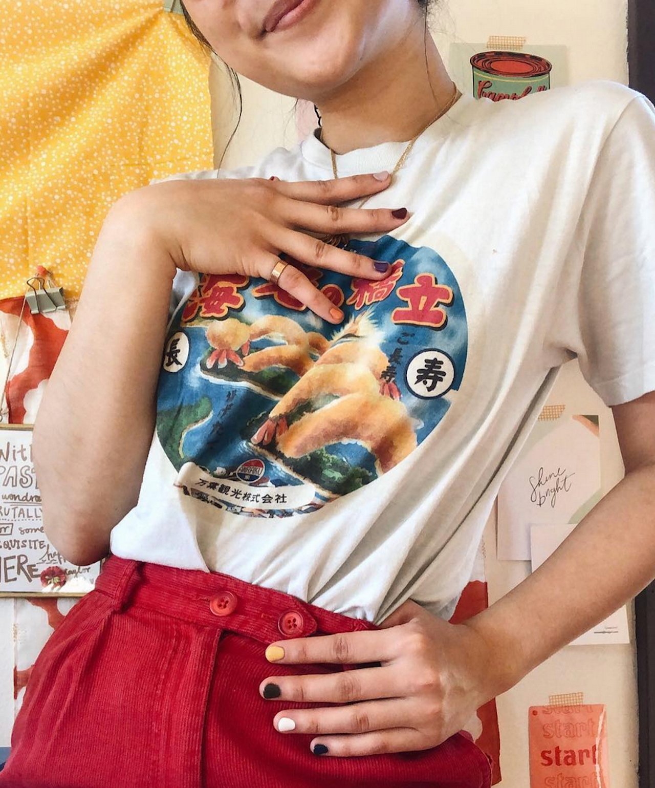 Screen Shot 2019 04 05 at 13305 PMpng?width=698&height=466&fit=crop&auto=webp&dpr=4