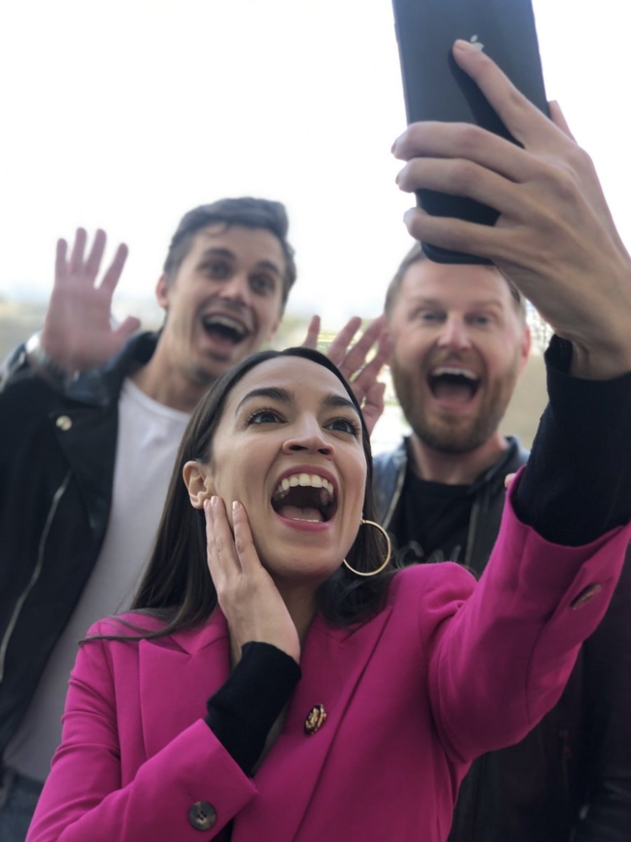 Webpnet resizeimage 3jpg?width=1280&height=854&fit=crop&auto=webp&dpr=4