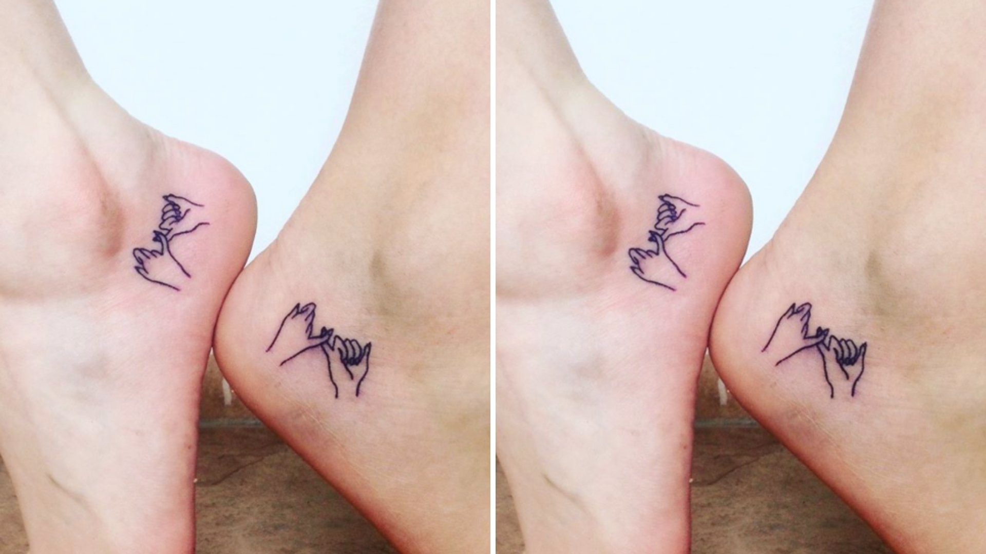 tinytattoospng?width=1280&height=854&fit=crop&auto=webp&dpr=4