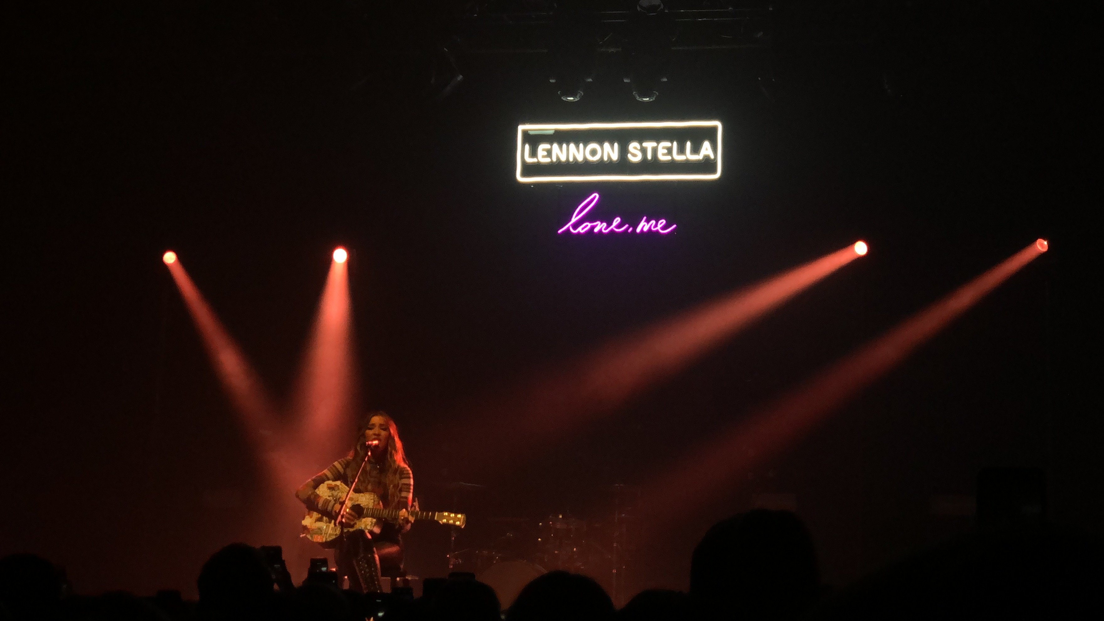 IMG 4182jpeg?width=698&height=466&fit=crop&auto=webp&dpr=4