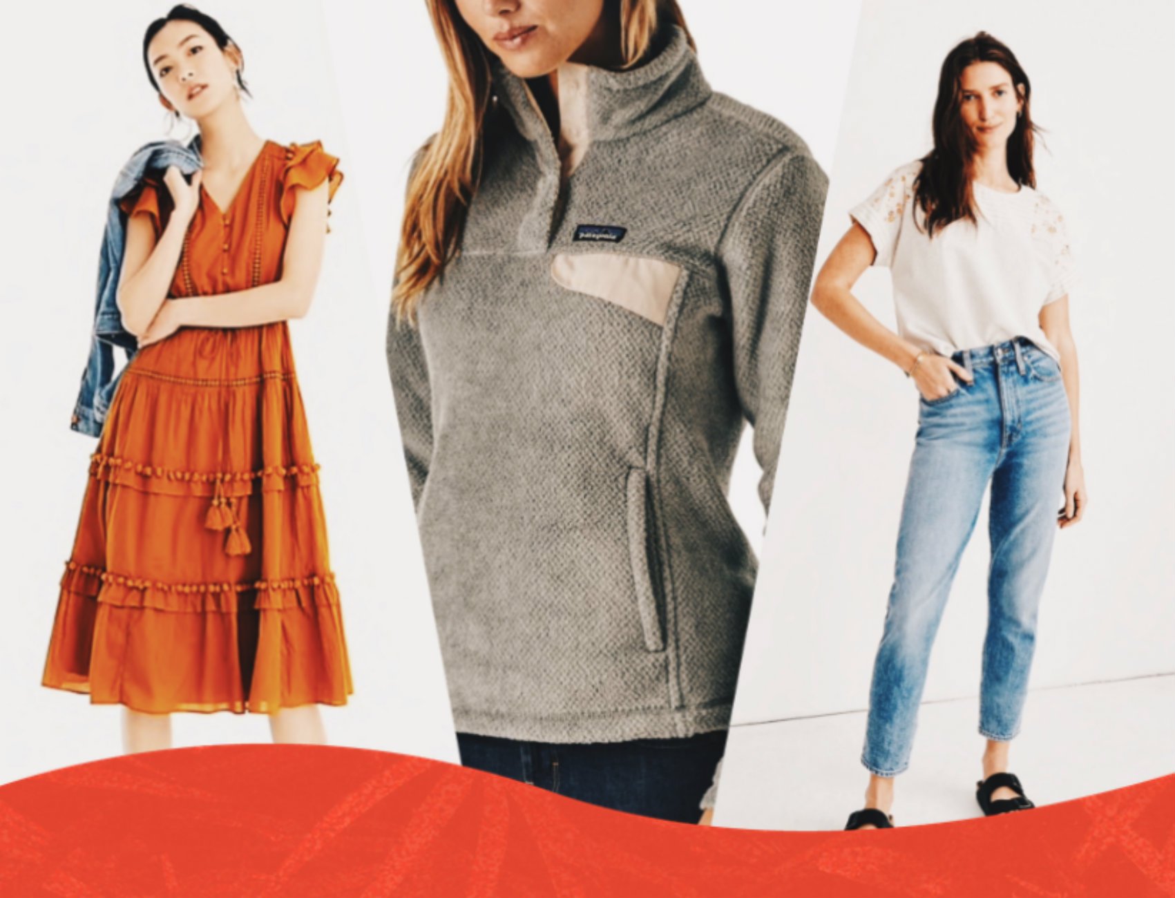 responsibilityjpg?width=698&height=466&fit=crop&auto=webp&dpr=4