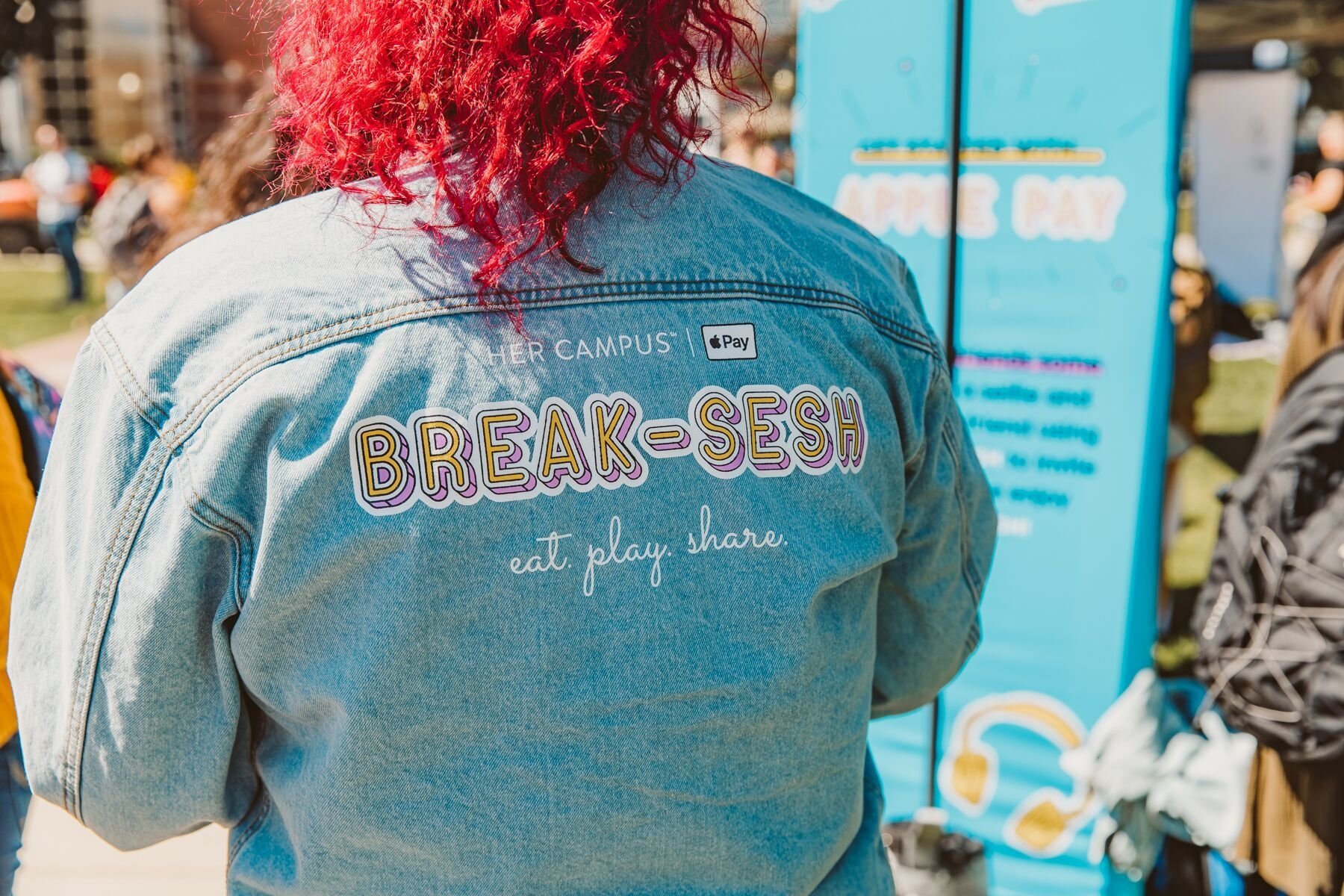 apple leadjpeg?width=698&height=466&fit=crop&auto=webp&dpr=4